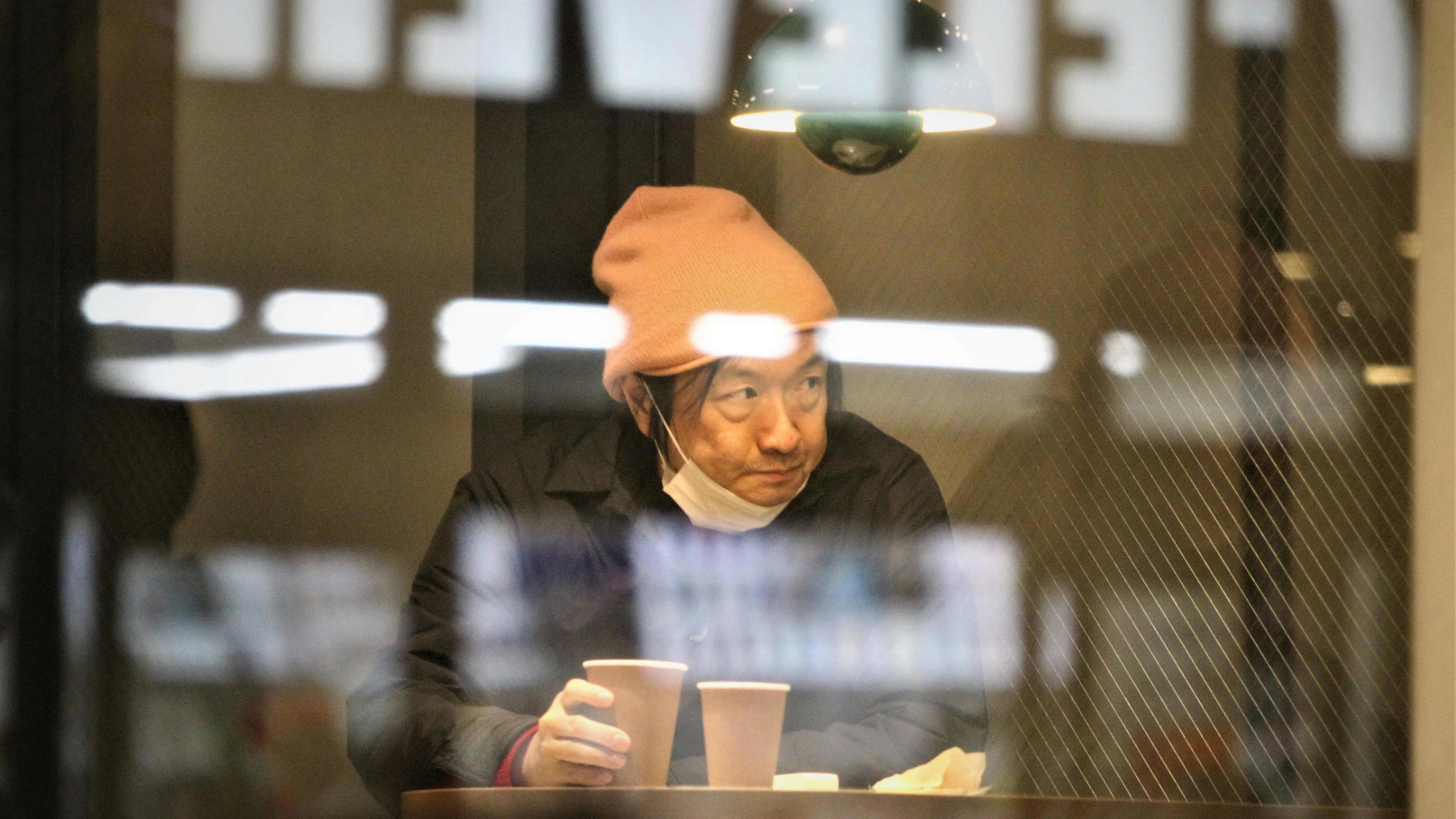 小沢健二とホテル密会報道相手」を紅白選出したNHKの判断基準 | FRIDAY