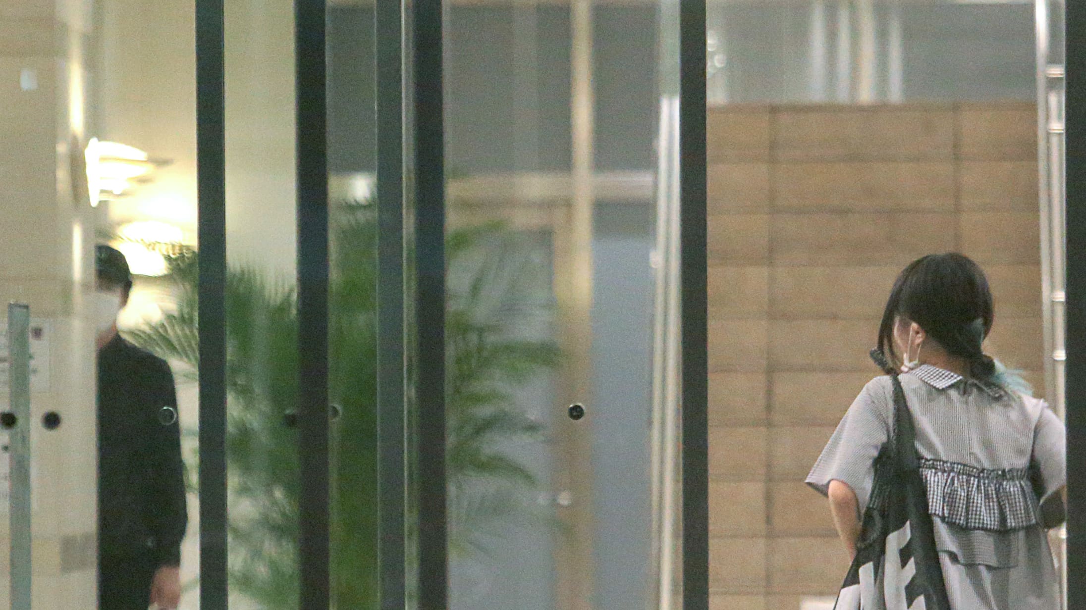 松本人志、宮迫、今田耕司の直筆サイン 松本人志、宮迫、今田耕司の直筆サイン - メルカリ