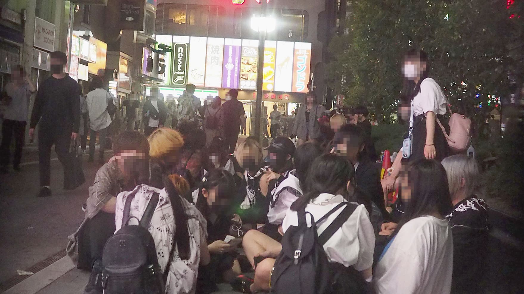新品同様セットアップ3セット地雷新宿ストリートy2kトー横 新品同様セットアップ3セット地雷新宿ストリートy2kトー横