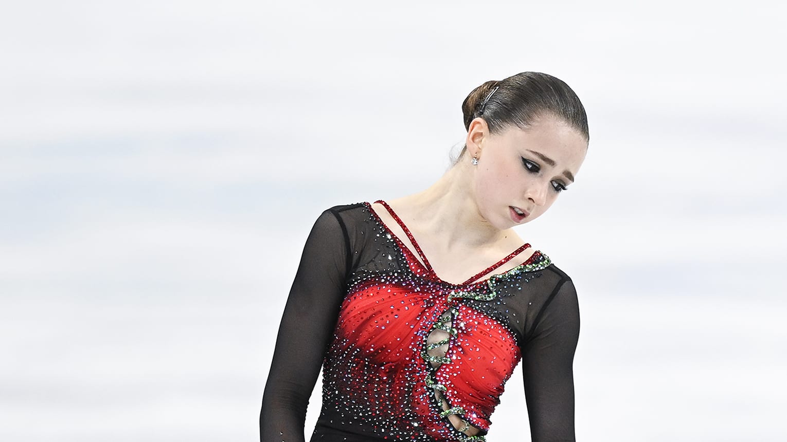 ロシアエリート学校『サンボ70』の「ヤバいドーピング漬け教育