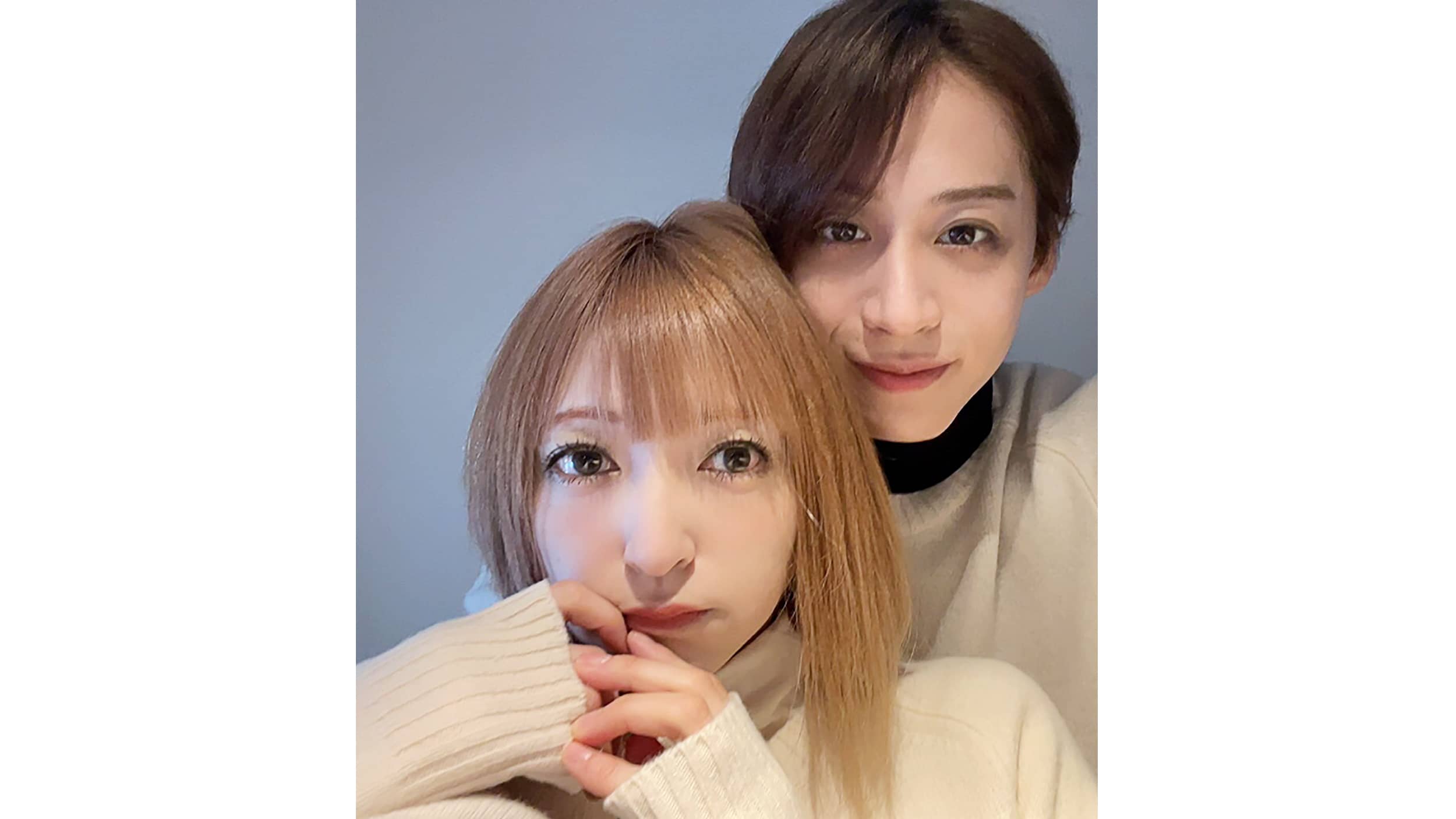 神田 沙也加 恋人