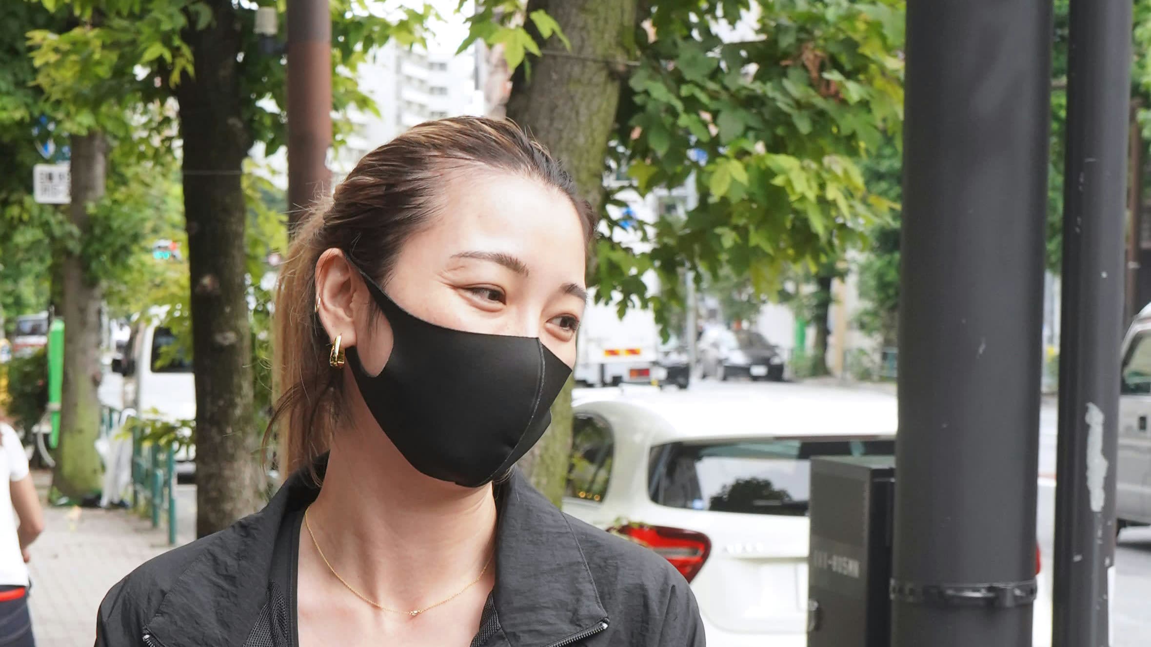 木下優樹菜「Jリーガー彼氏の誕生日をお祝い」にファン感激