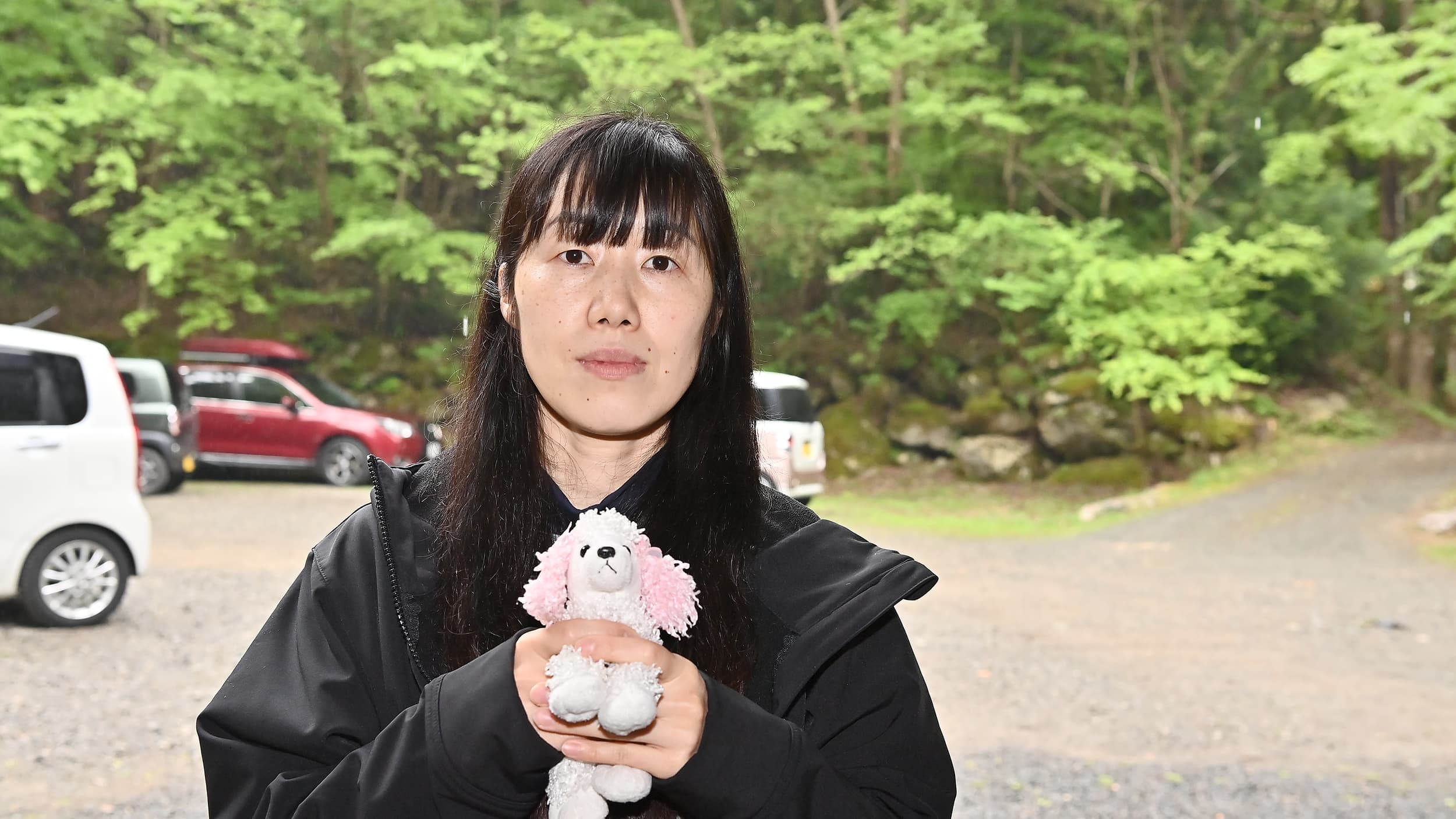 活動歴および当時の関連ビジュアル記録