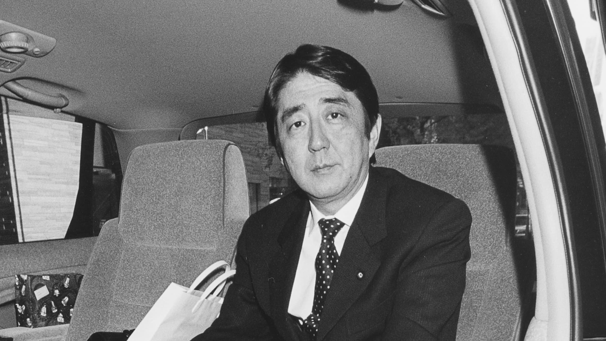 南里嘉壽 南里嘉十 染錦尺五大皿 幕府御用 明治政府御用 有田 伊万里