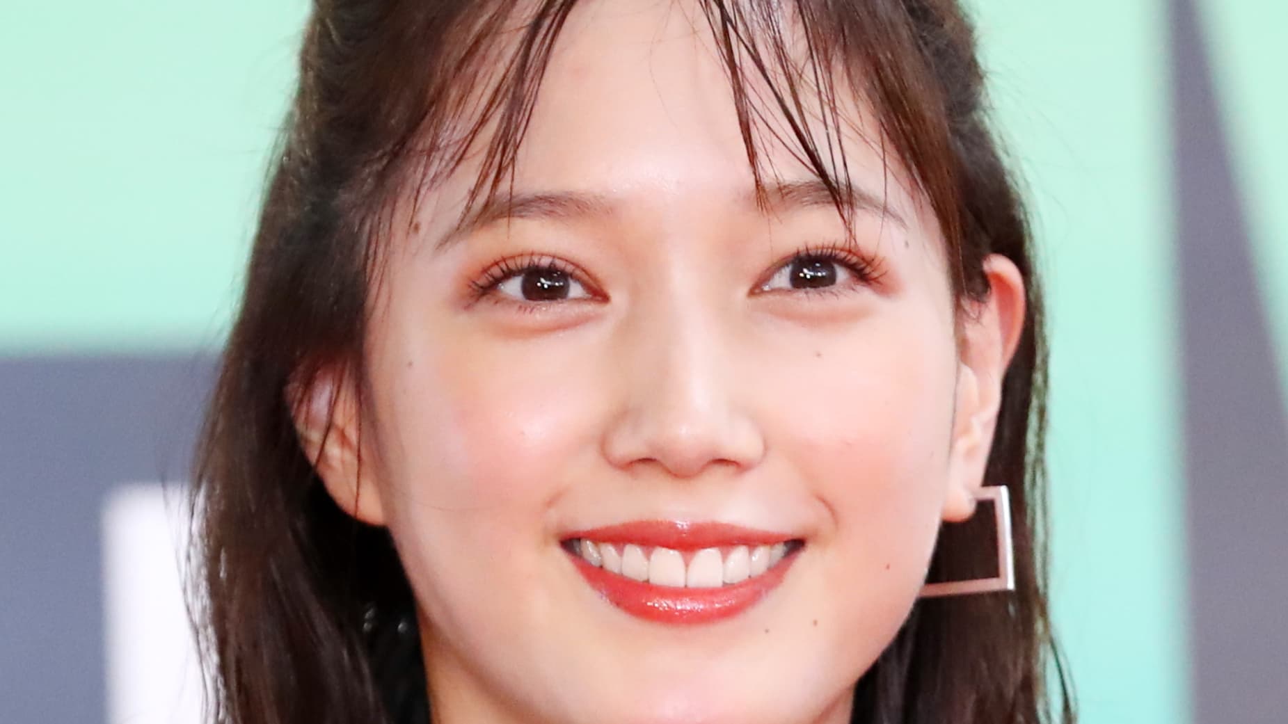 本田 翼 演技