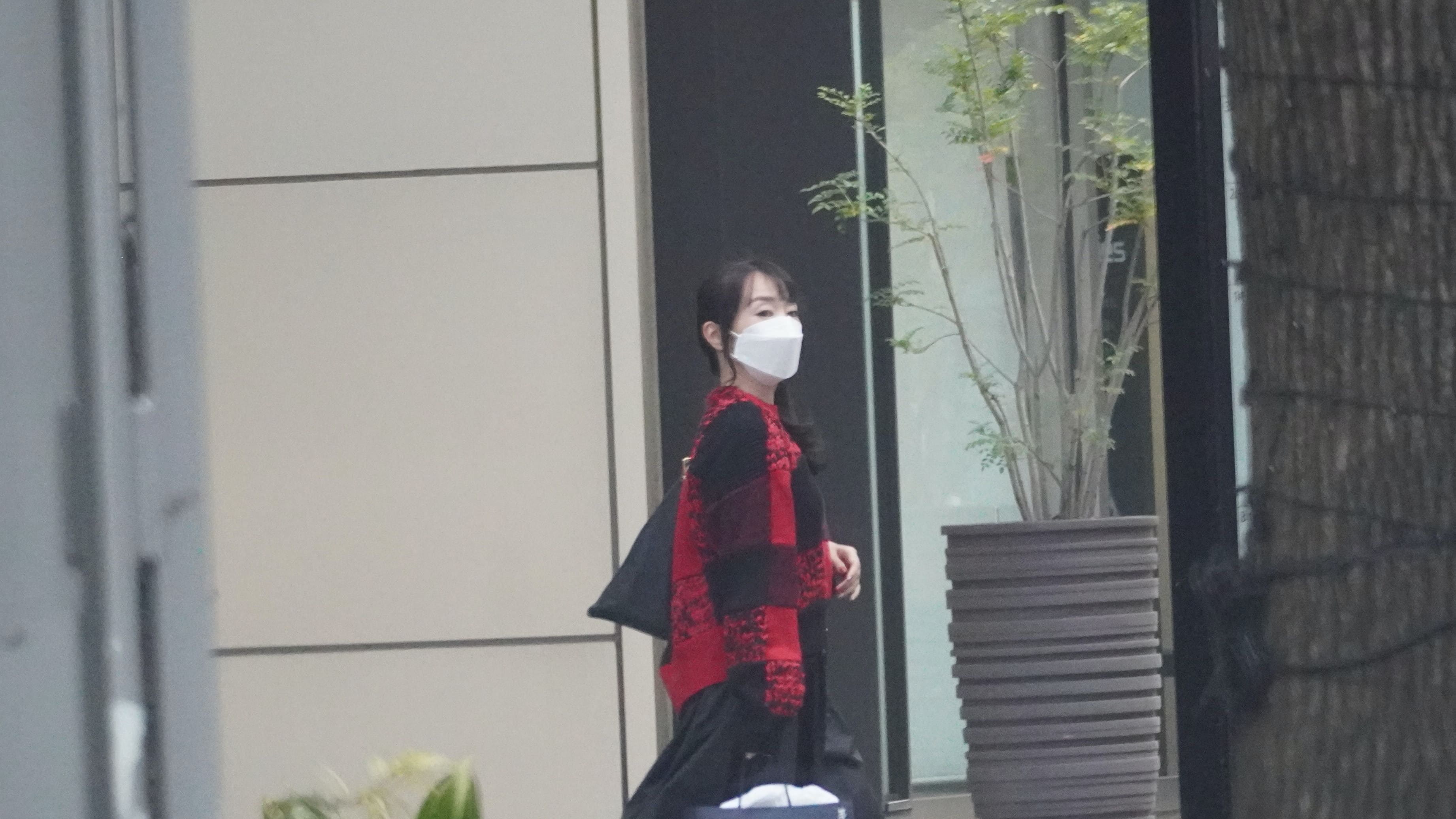 水樹奈々:懸賞当選品+写真(値下げ不可) 水樹奈々:懸賞当選品+写真(値下げ不可) 水樹奈々、所属事務所を
