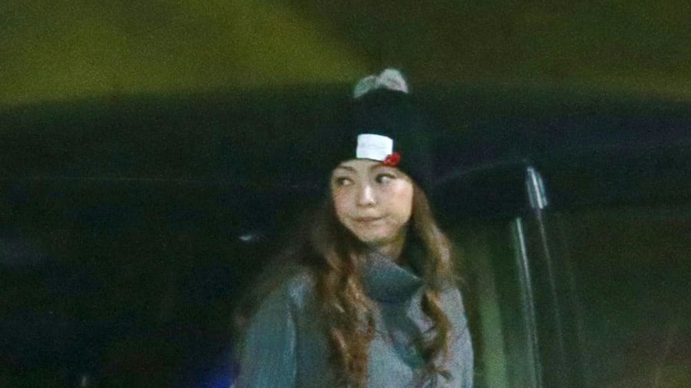 安室奈美恵、SPEED、DA PUMP…再始動の沖縄アクターズスクール全盛の