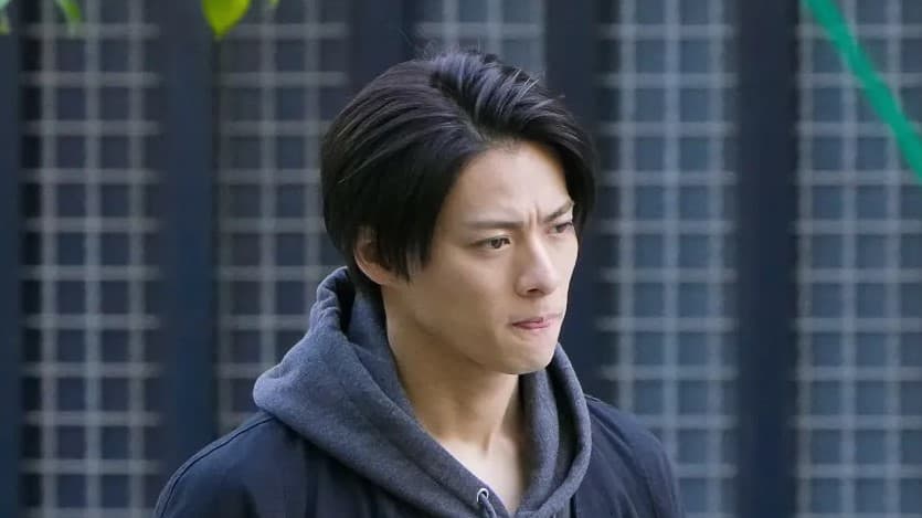 Number_i」平野紫耀が“流出写真”に言及…「黒歴史」への言及にファン
