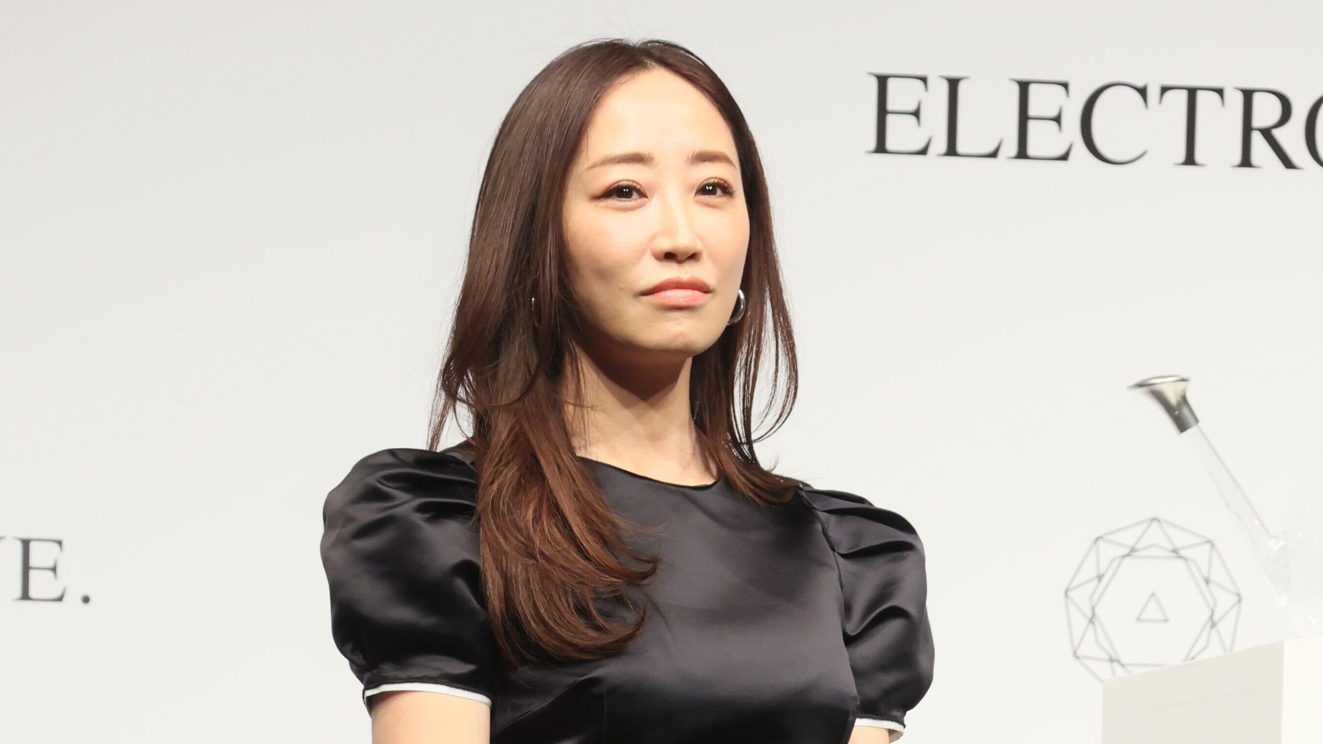 公の場での発言・インタビュー報道記録