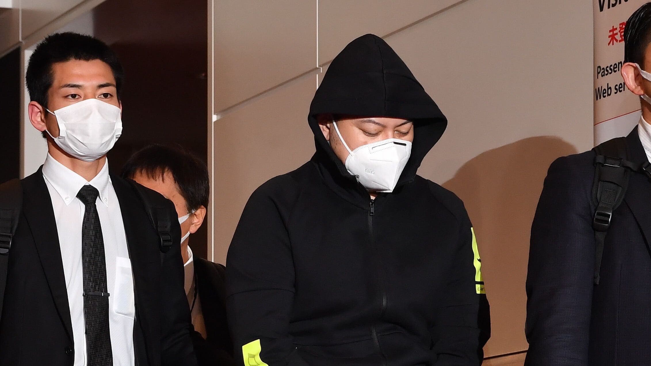 （2ページ目）「テレグラム」を”電子鑑識”を使って復元を試み…「闇バイト事件」警察はいま何を捜査しているのか | FRIDAYデジタル