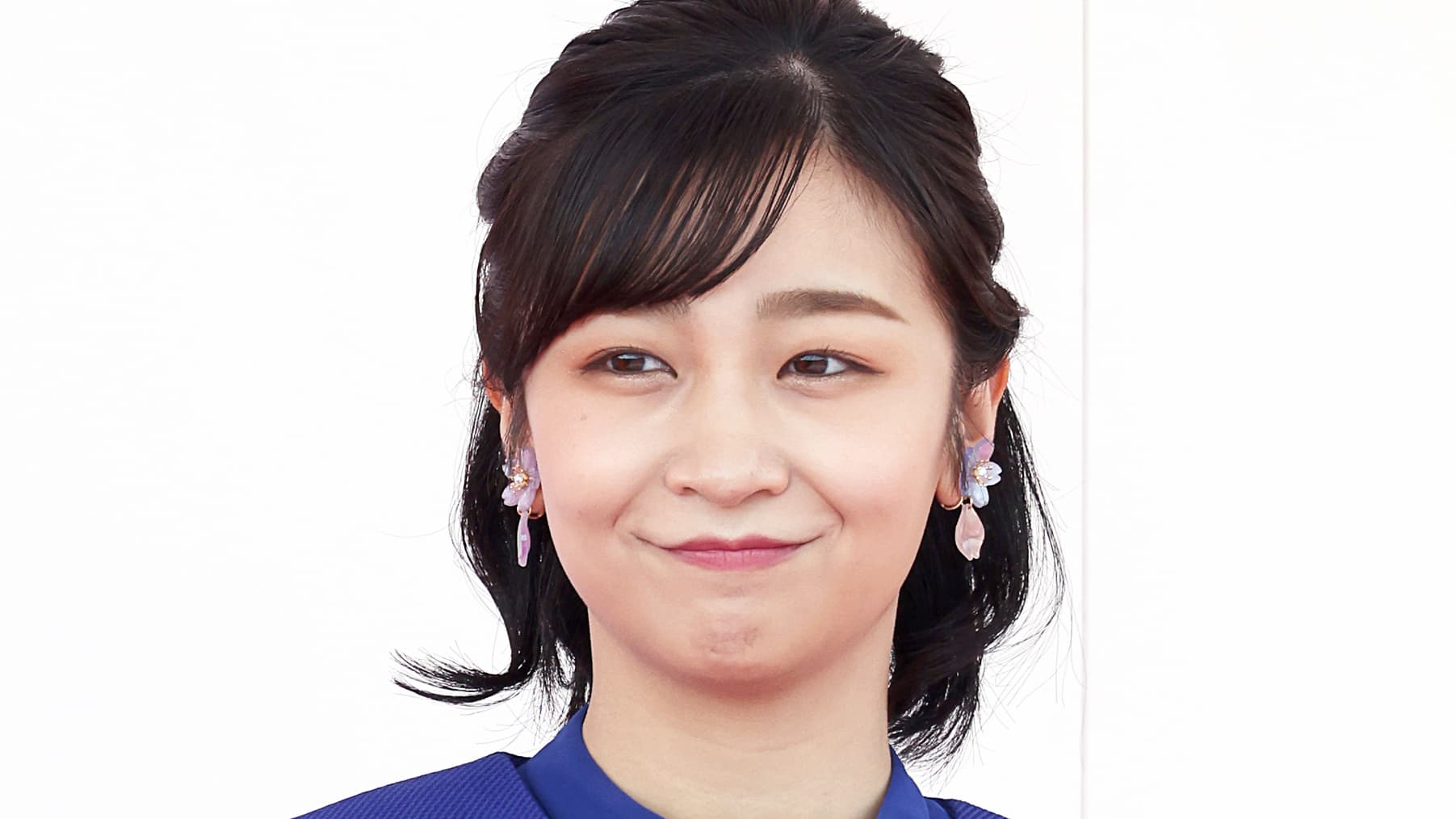 ＡＶ女優佳子様 
