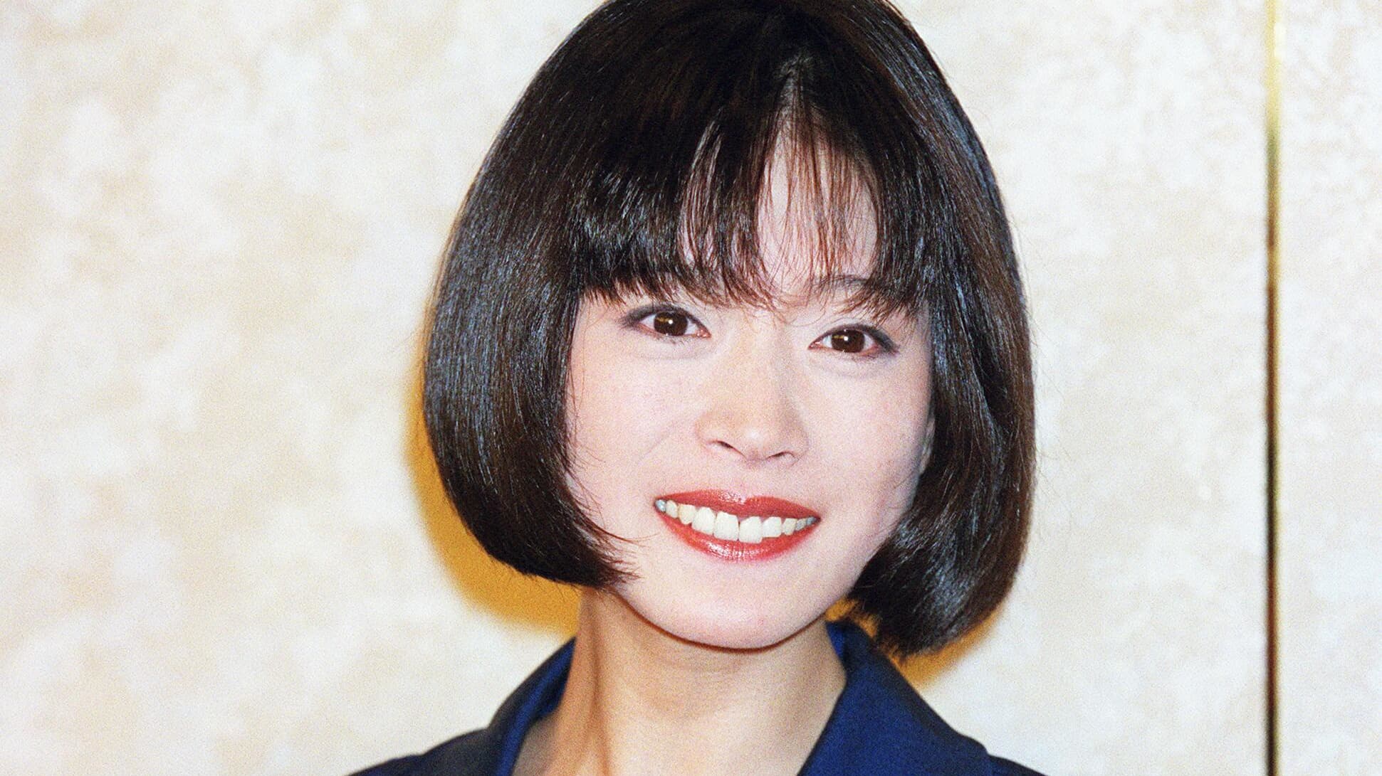 素顔のままで DVD BOX | 安田成美,中森明菜 | PCBC-61782