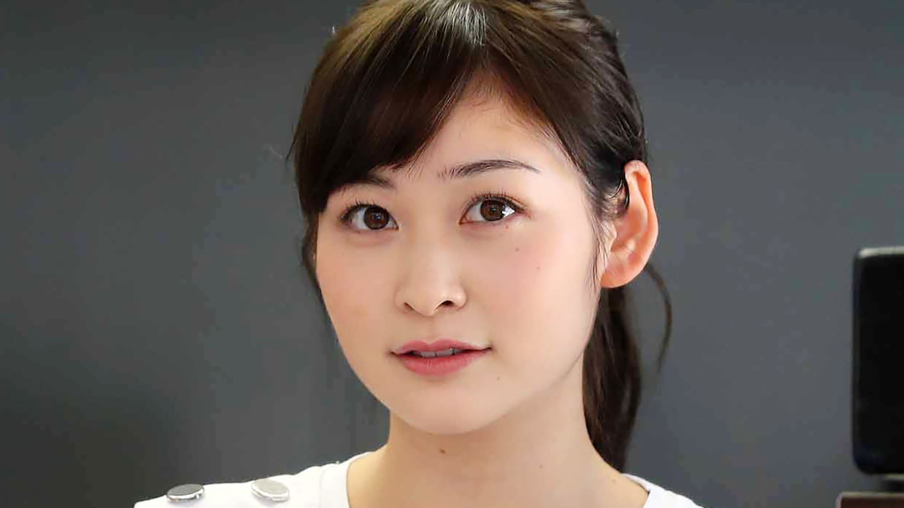 徹底研究・女子アナ新時代 新女王 “ポスト・水卜ちゃん”を決めよう