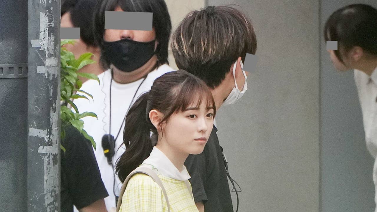 公の場での発言・インタビュー報道記録