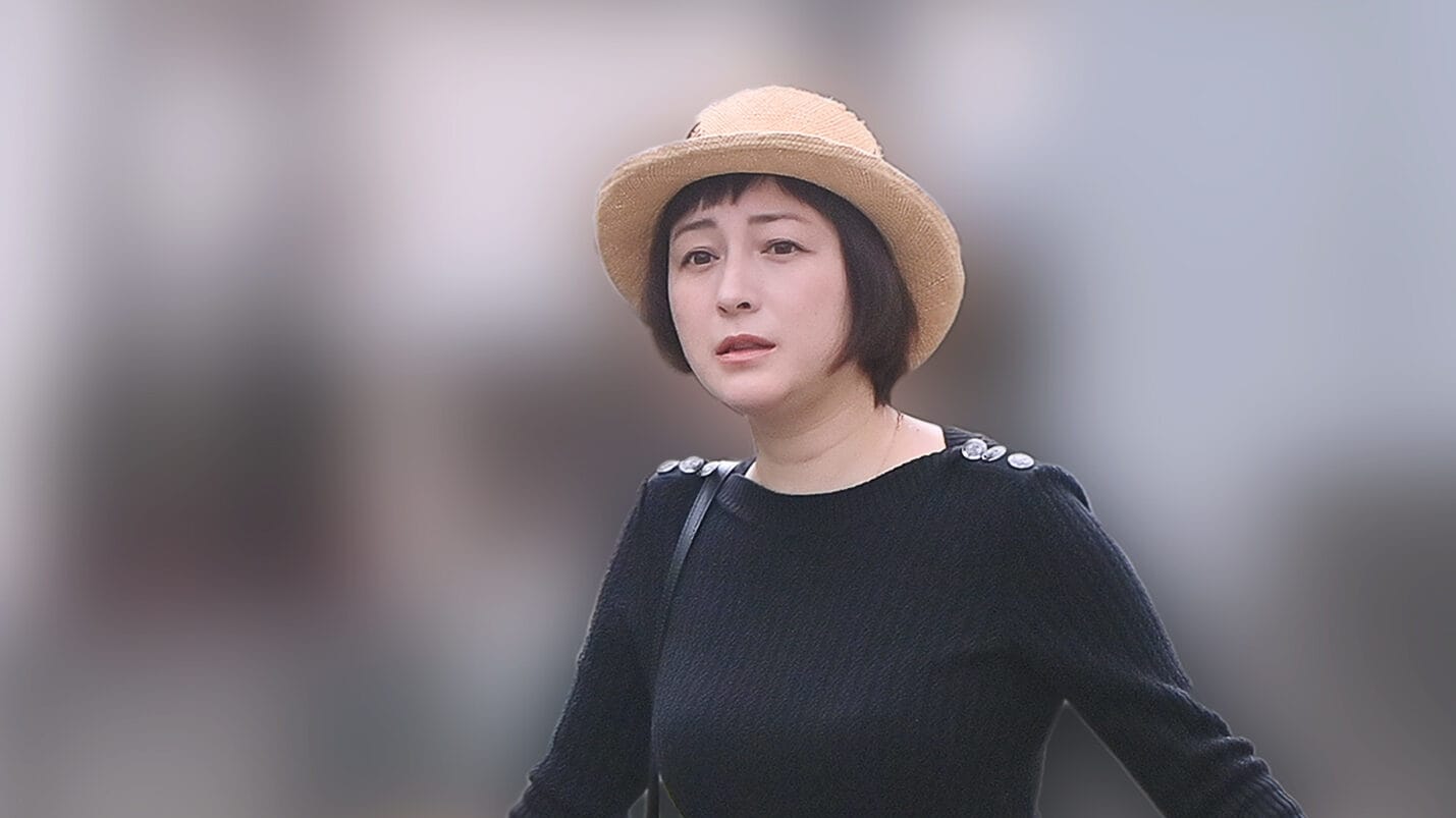 広末涼子フライデー 