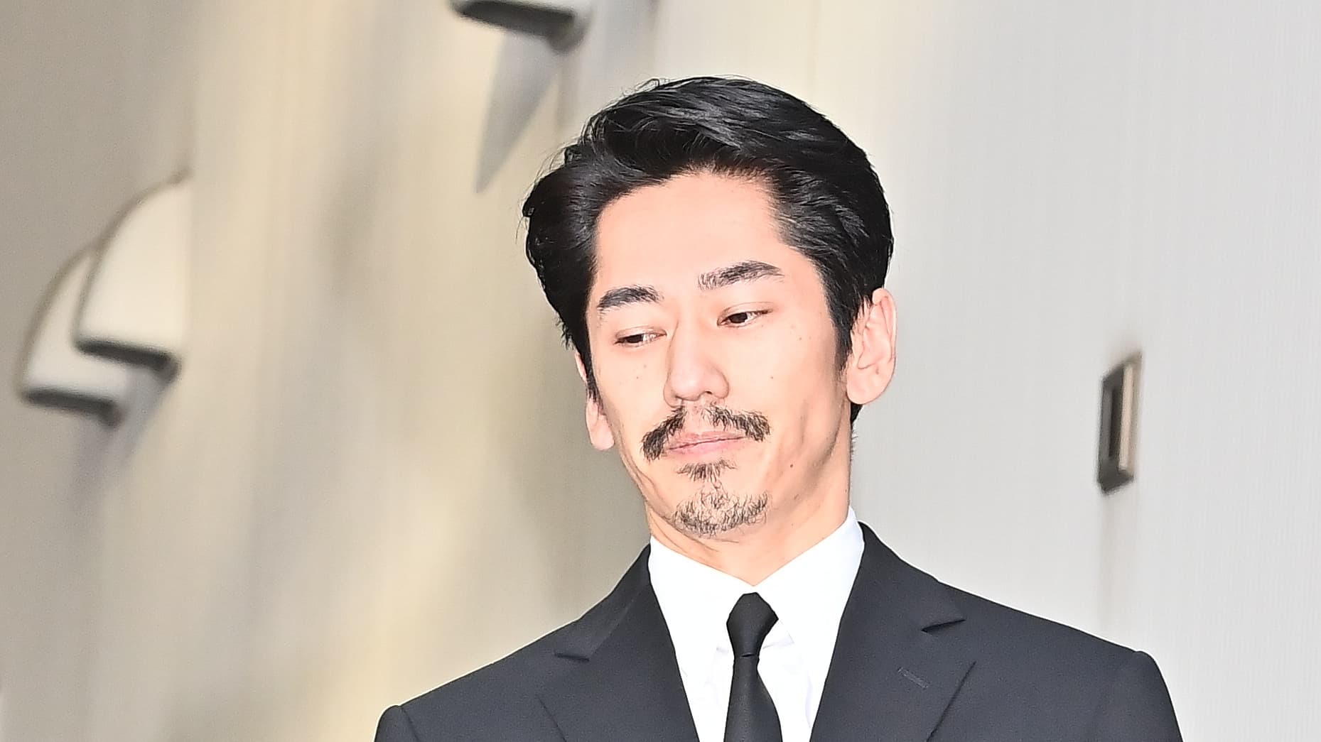 公の場での発言・インタビュー報道記録