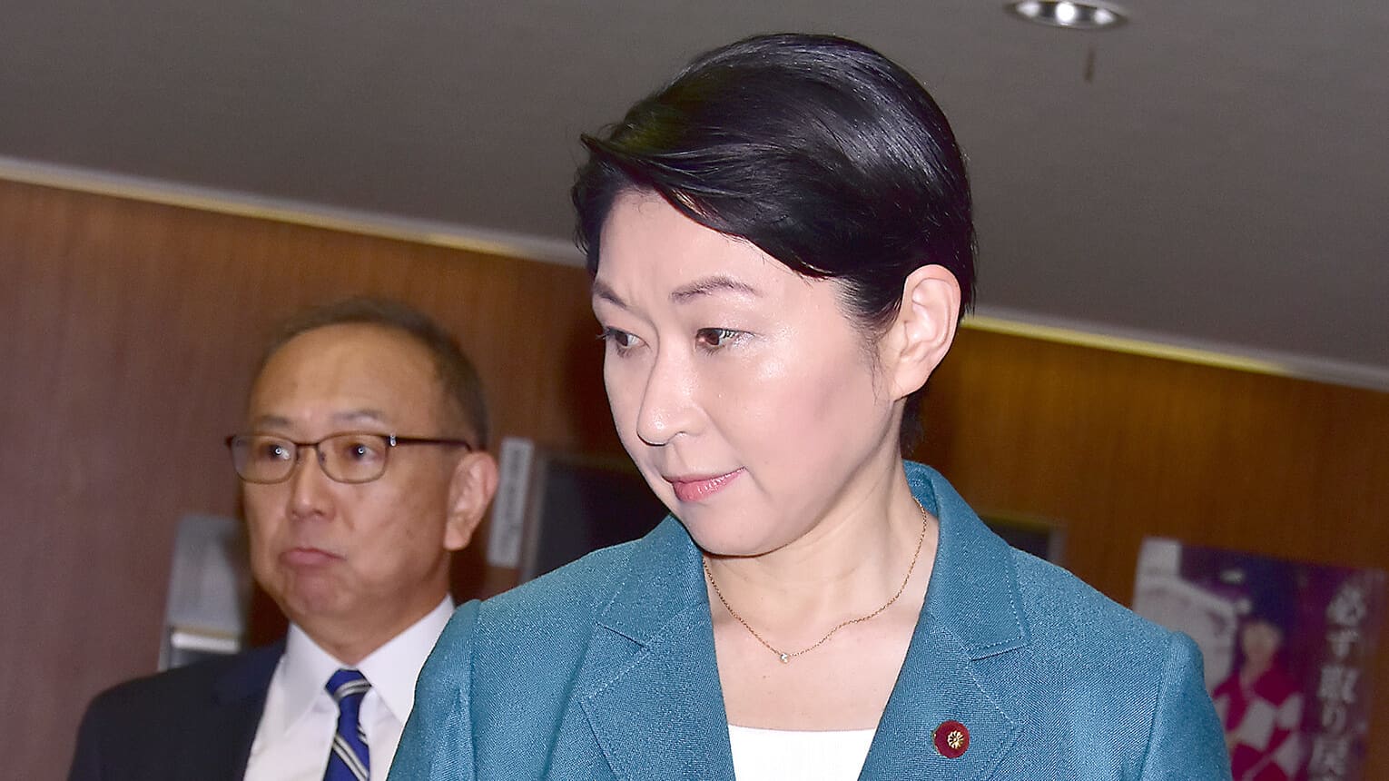 Amazon.co.jp: 加藤 恭子: 本、バイオグラフィー、最新アップデート