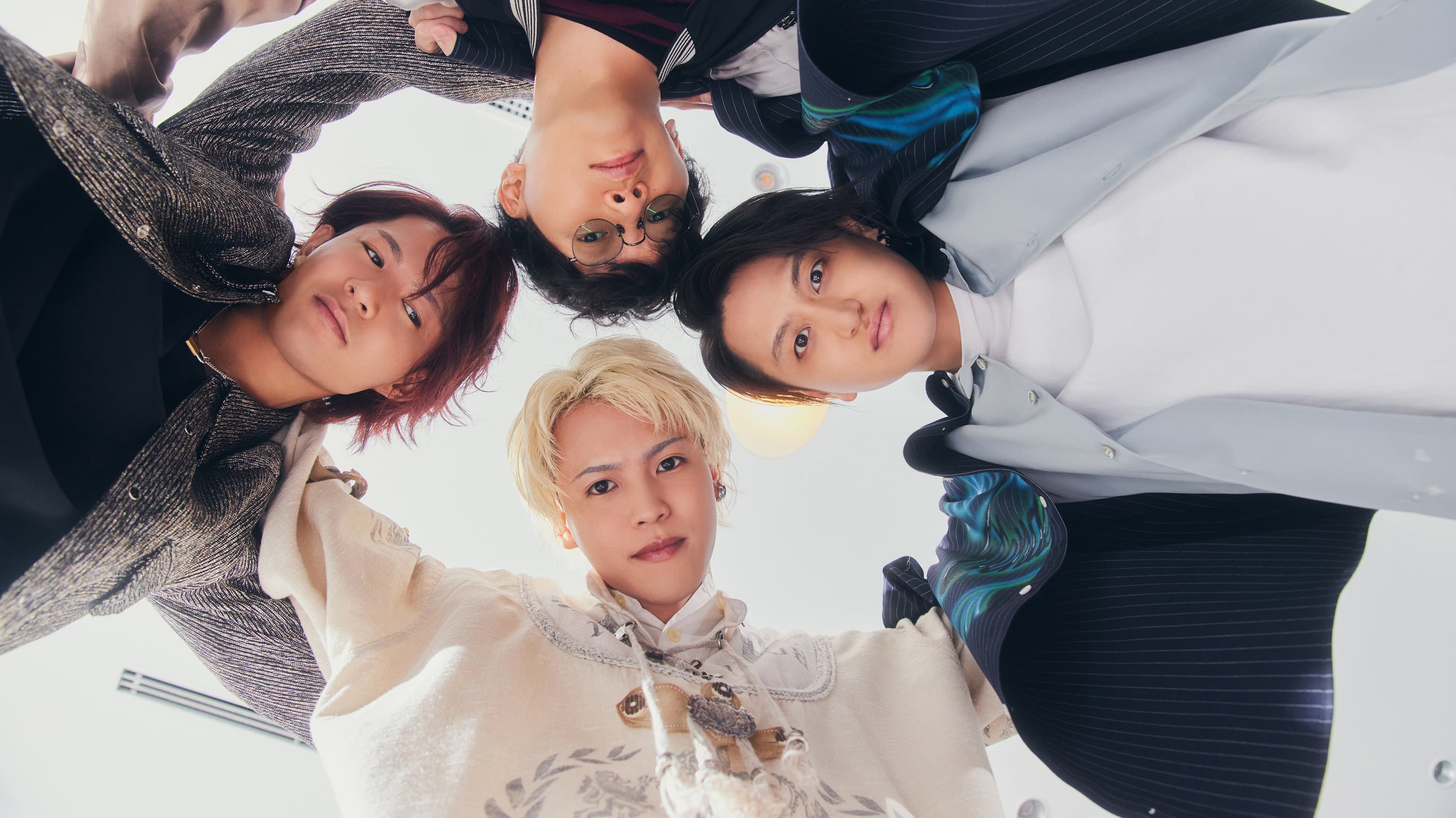 値下】13期生公演 集合写真