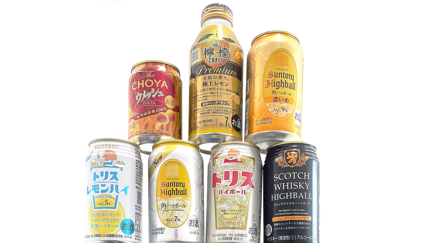 94f86a12224b7074a8e74088d52928