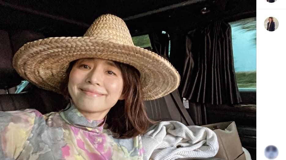 ac4b71a8eccac77cf3bf7cee10fe0d