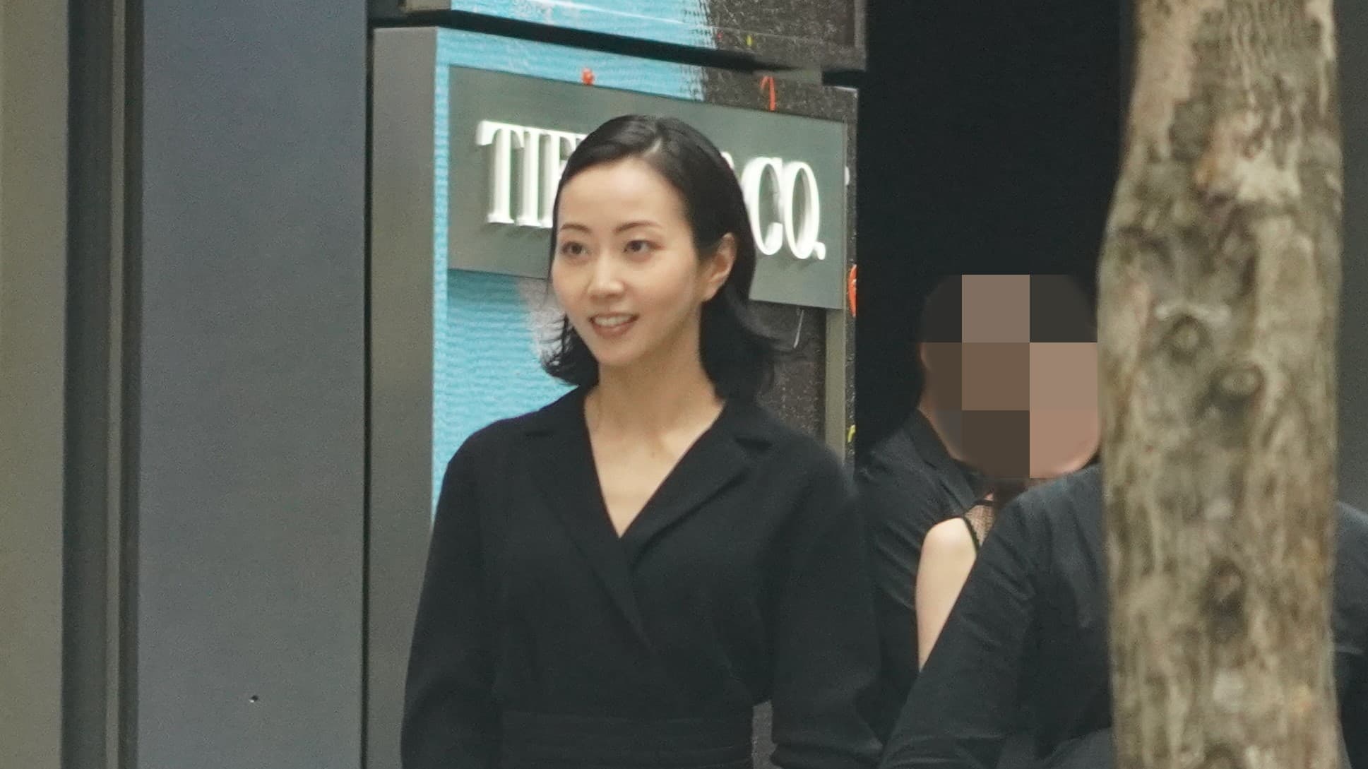 セクシー田中さん』【公式】日テレ系【日曜よる10時30分放送