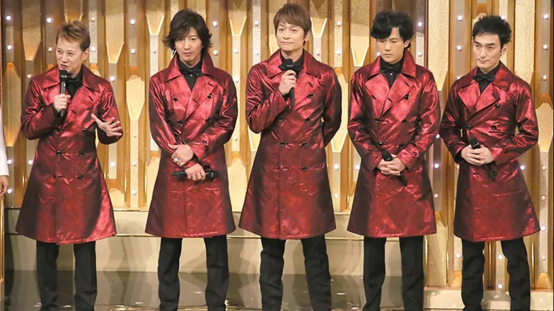 ザテレビジョン　東山紀之　SMAP×SMAP特集号 3月号 ザテレビジョン 東山紀之 SMAP×SMAP特集号 3月号 雑誌