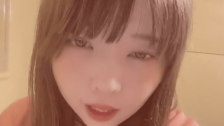 桜里@CMS (@Sakurazato_1931) / X