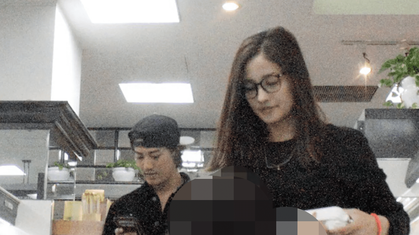 公の場での発言・インタビュー報道記録