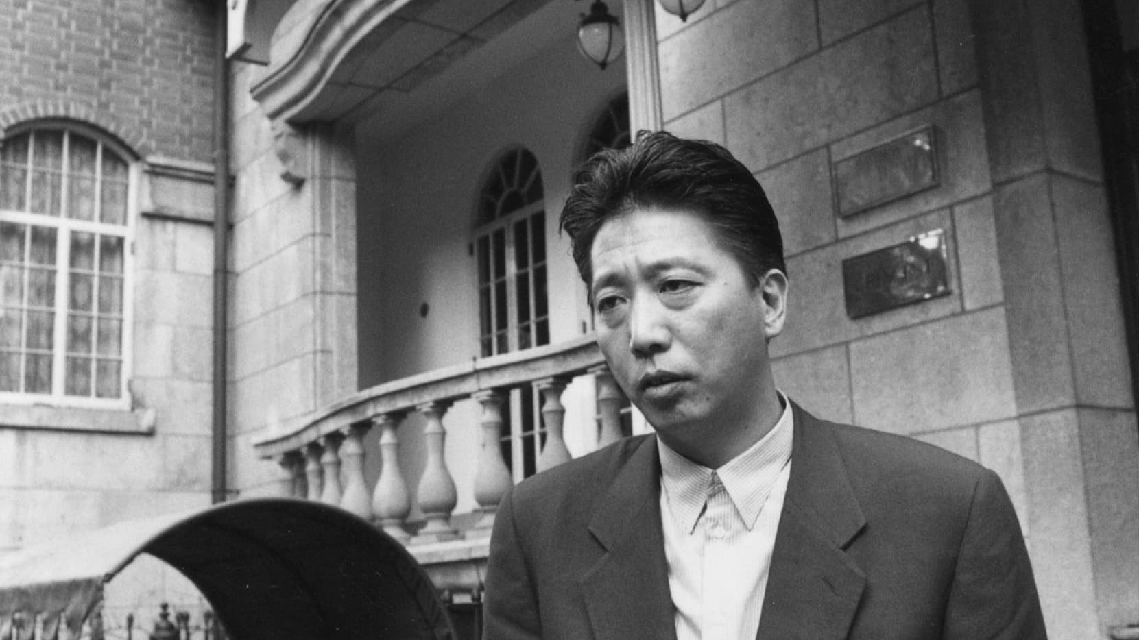 伊集院静氏ら成し遂げたのは3人だけ…「直木賞とレコード大賞」二冠を
