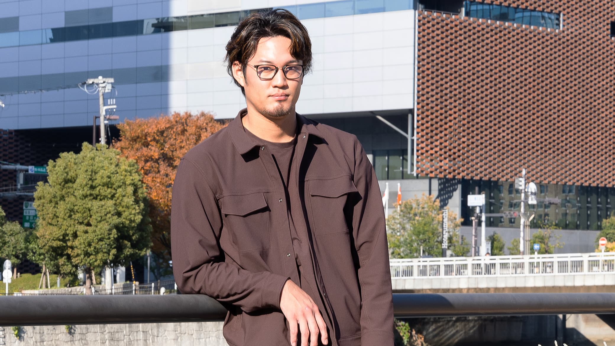 藤浪 晋太郎 実家