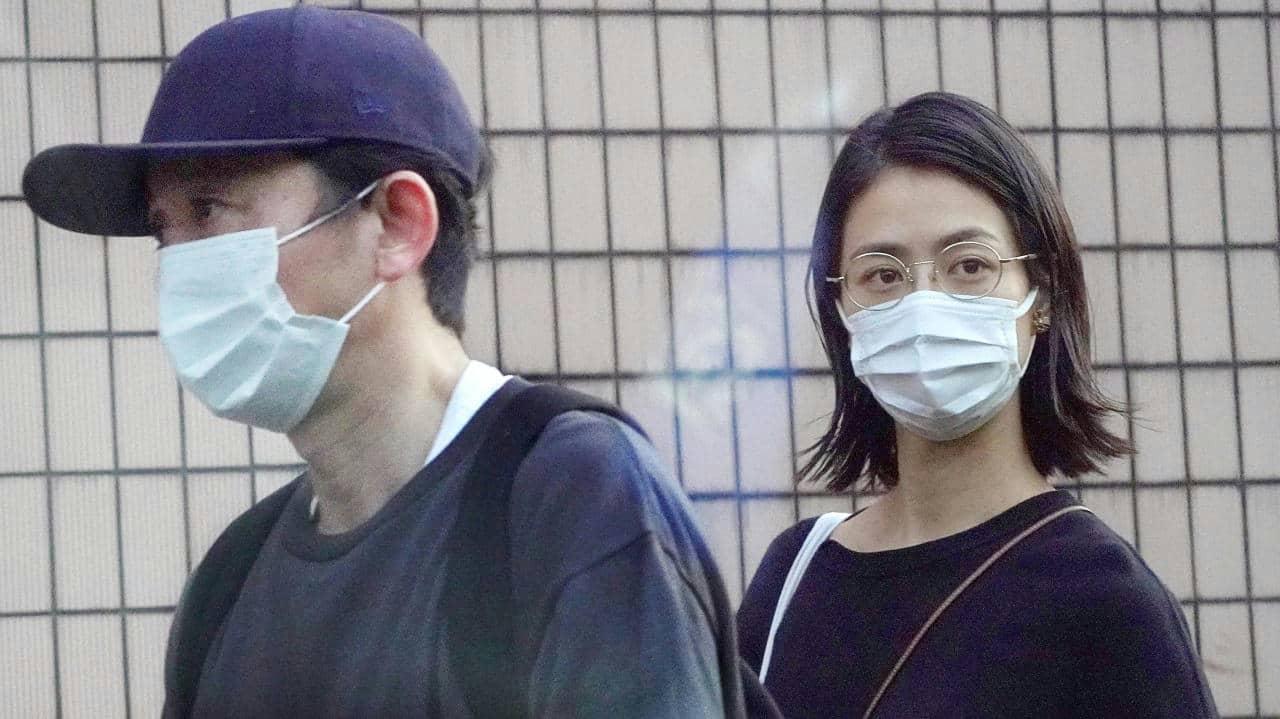 公の場での発言・インタビュー報道記録