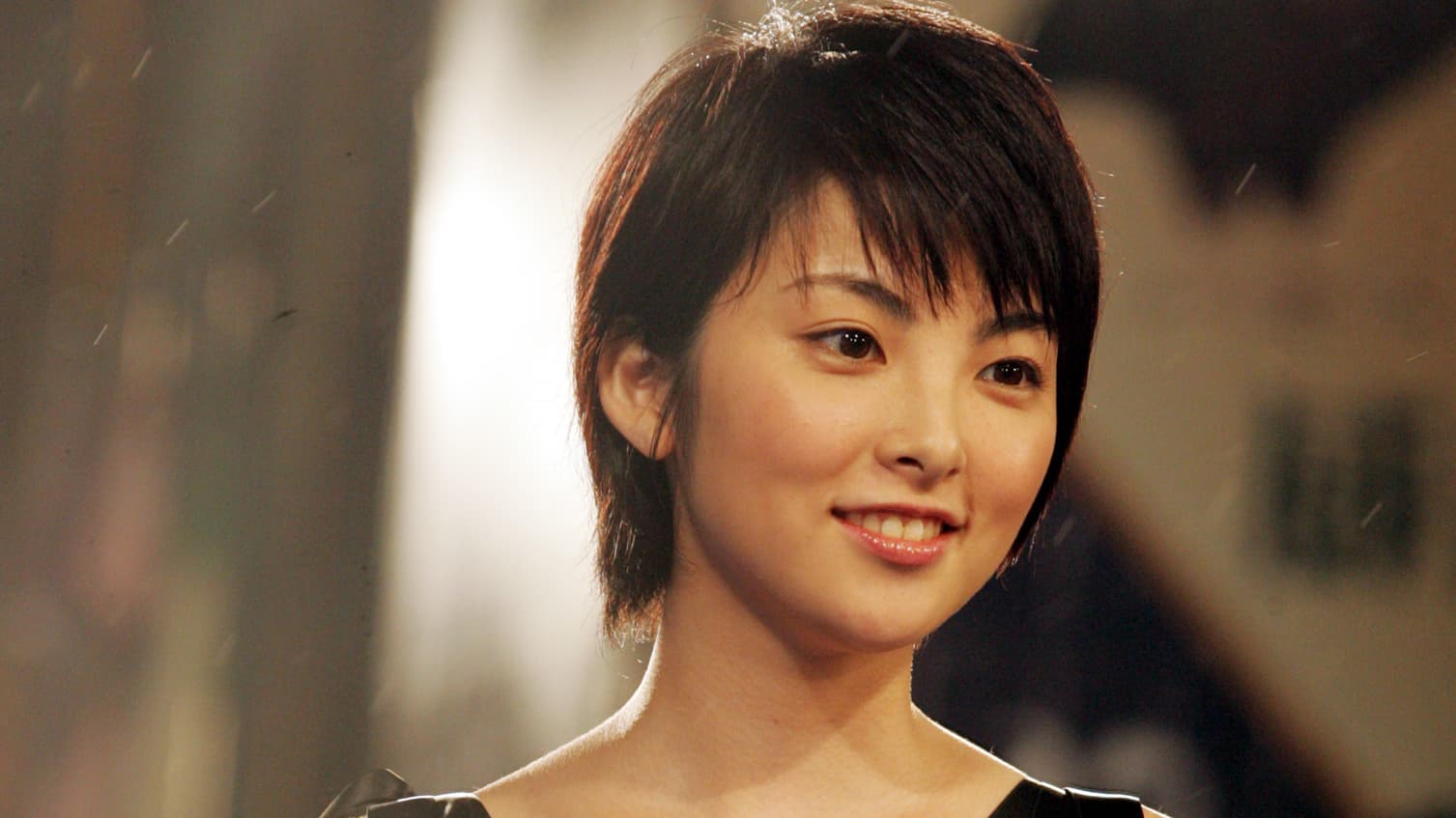 田中 麗奈 朝ドラ