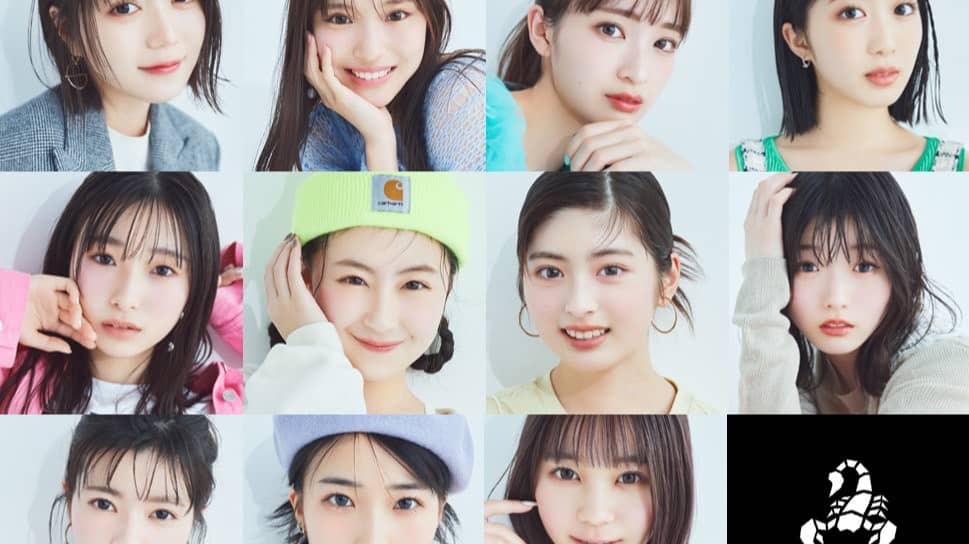 値下げ中！超激レア！渡辺麻友 アイドル写真セット 超激レア！渡辺麻友 アイドル写真セット 超激レア！渡辺麻友 アイドル