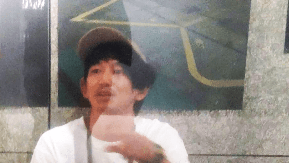 永山瑛太の記事一覧 | FRIDAYデジタル