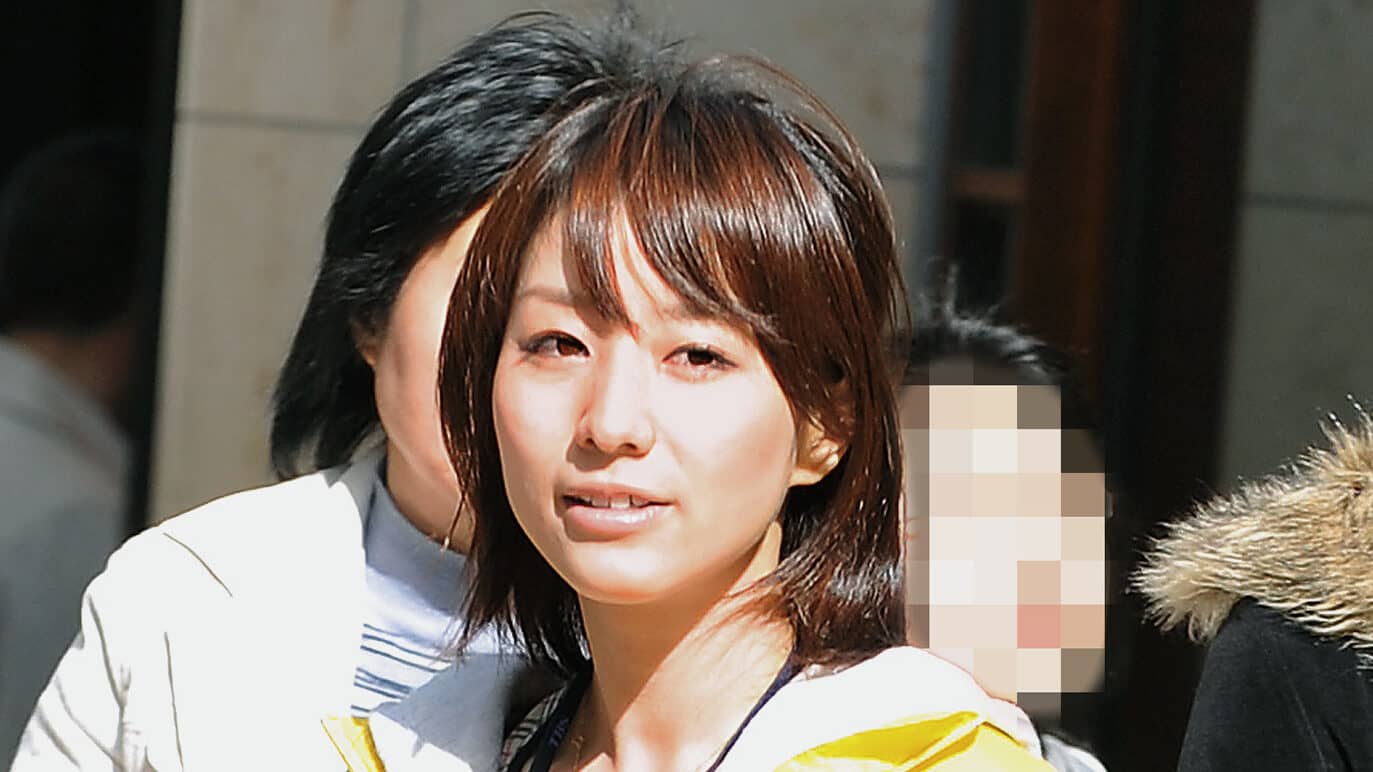 江藤愛アイコラ　 