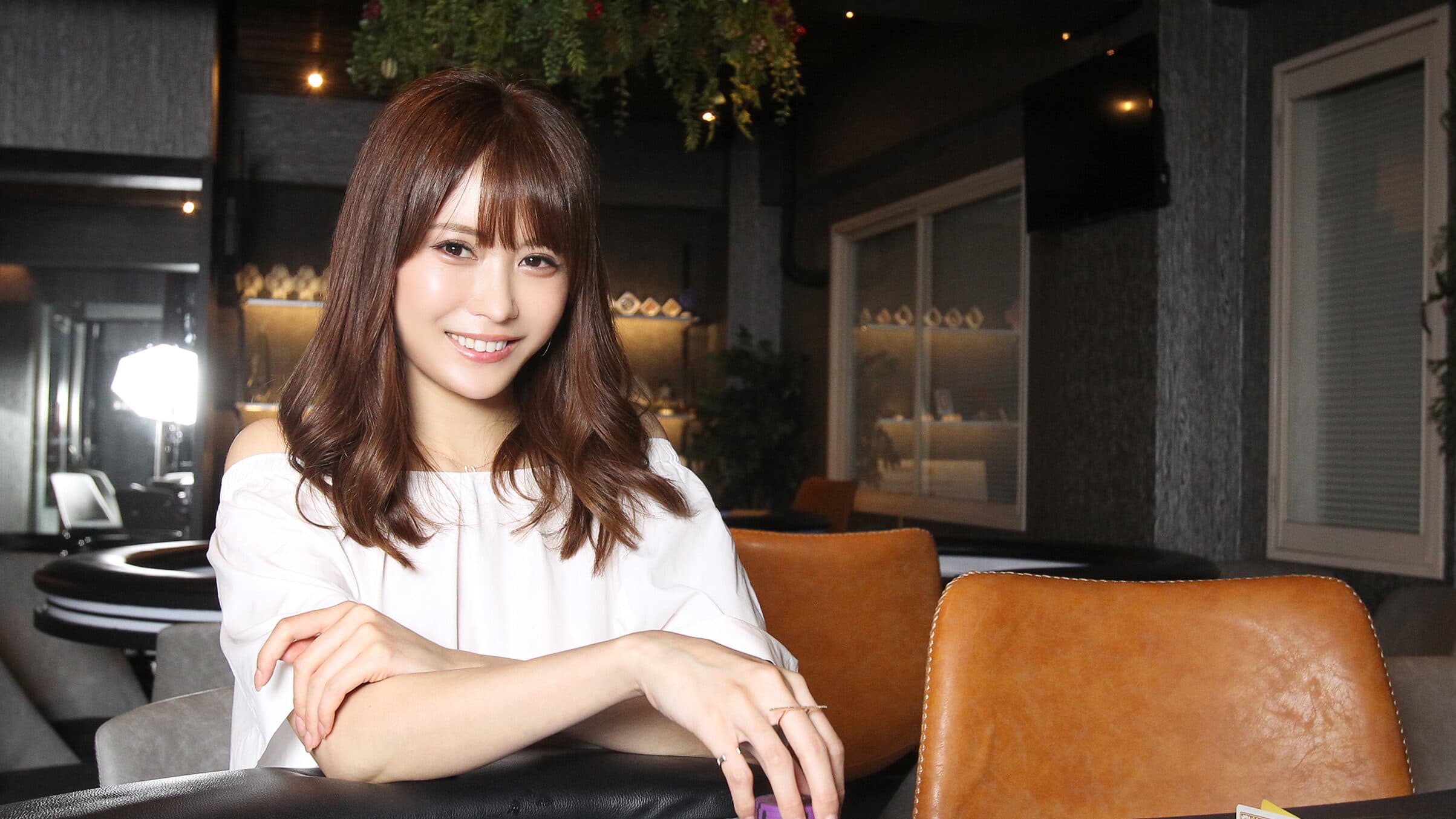 京大卒＆元外銀勤務ポーカープレイヤー岡本詩菜が世界大会優勝！出国前