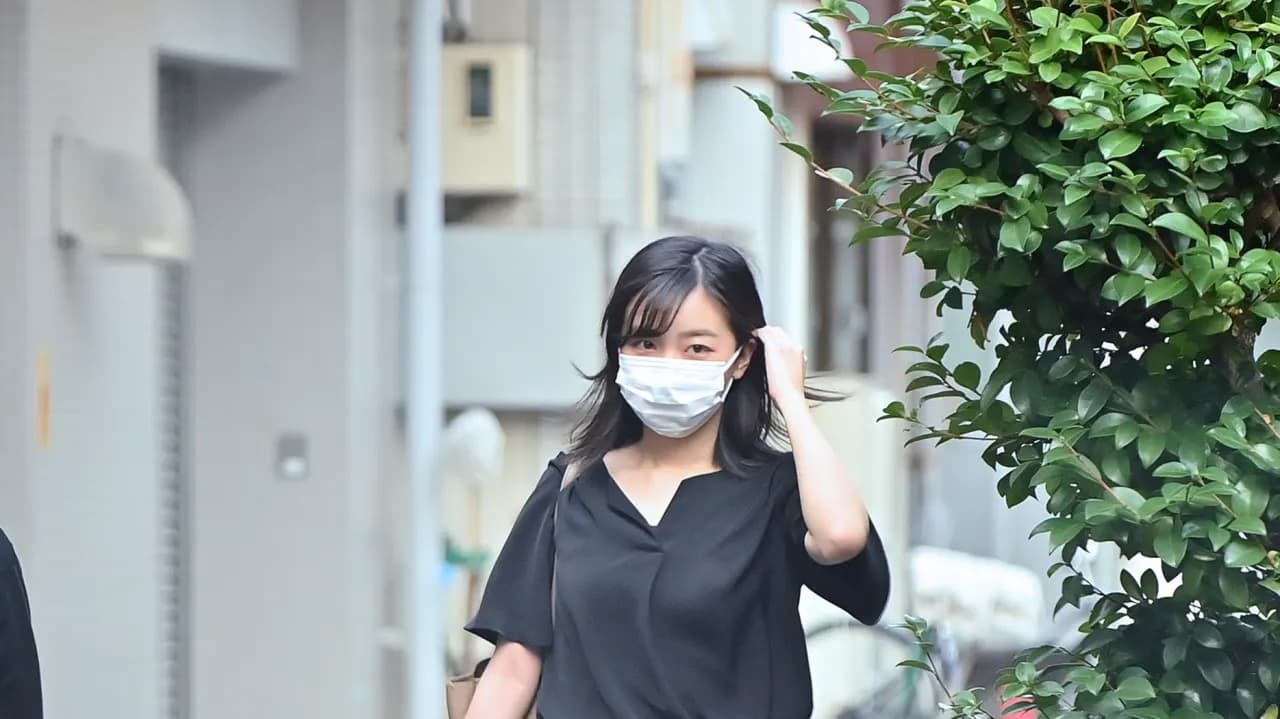 かこ様 佳子さまツイッター開設なら1000万フォロワーも？ 秋篠宮さま