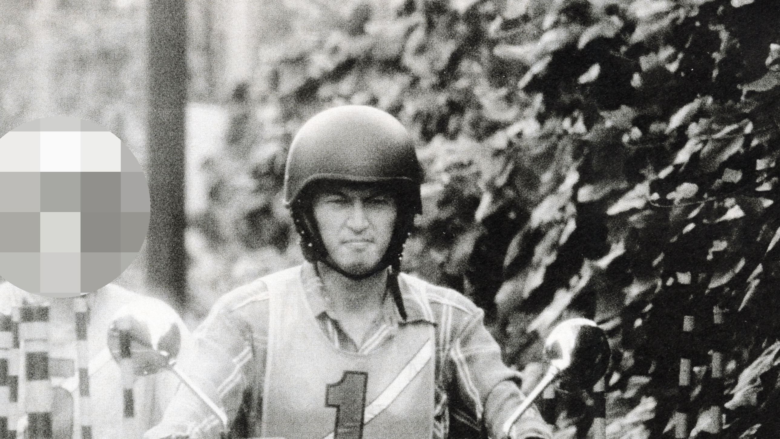 B'z 稲葉浩志 着用 タンクトップ レア　if six was nine B'z 稲葉浩志 着用 タンクトップ レア if six was nine B´z 稲葉浩志