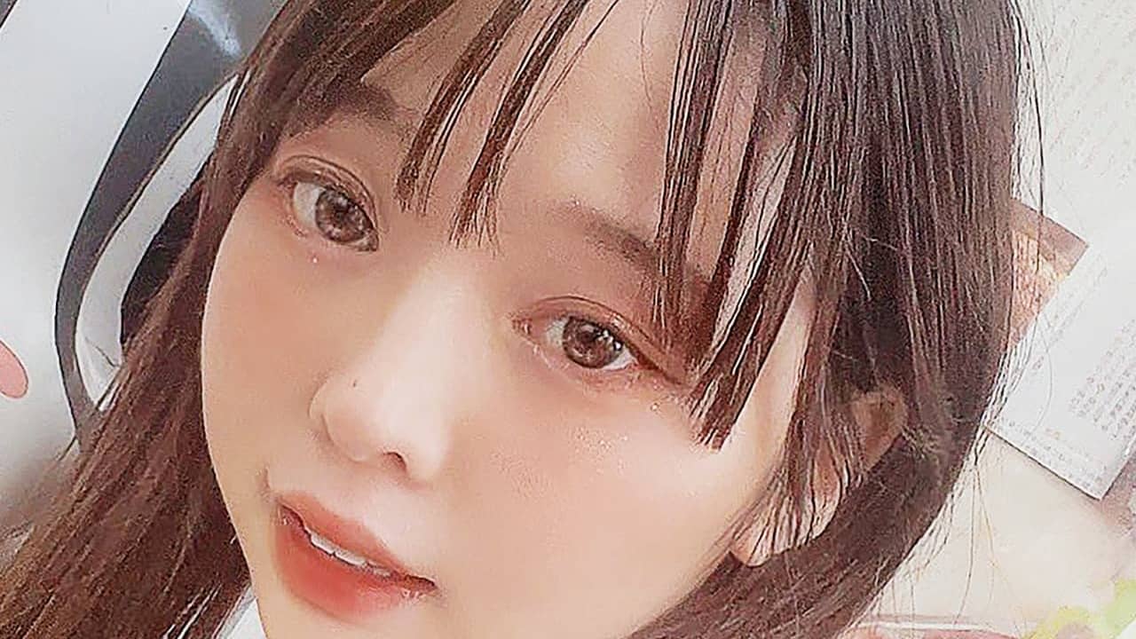 驚きの値段 過去に「頂かれた」現役精神科医が明かす「りりちゃんの ウィッグ・エクステ