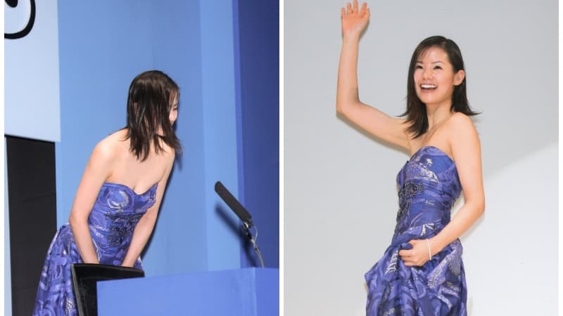 東京カレンダー／小西真奈美 ２００８年５月号（新品）1699 東京カレンダー／小西真奈美 2008年5月号（新品）1699