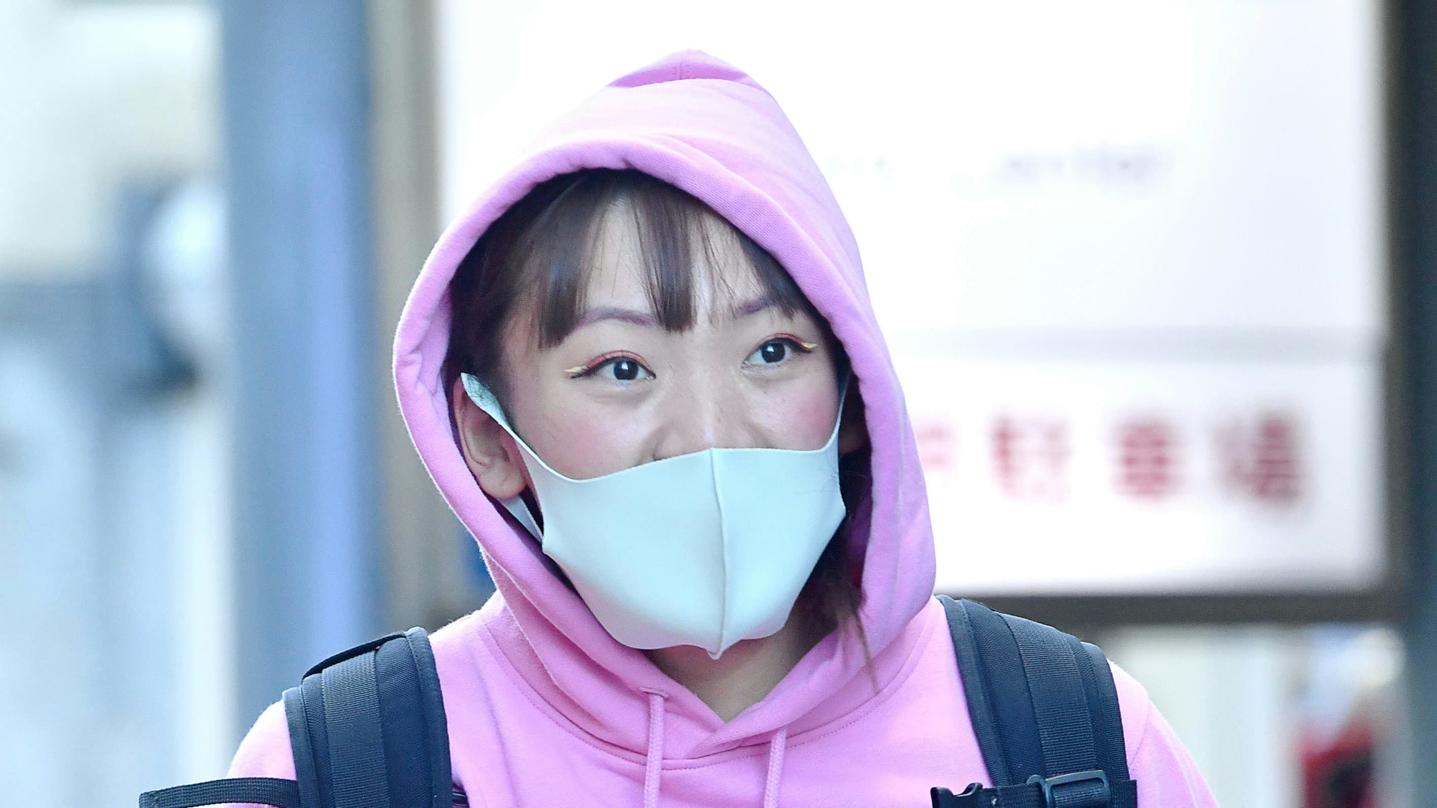 不買運動始めます」やす子に直接謝罪も…フワちゃんにスポンサー“嫌悪感