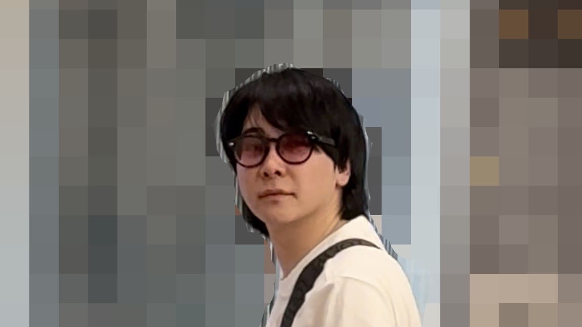 ミセスグリーンアップル レア 大森元貴さんからの手渡しされたボールです Mrs．GREEN APPLE」の大森元貴さん 朝ドラ