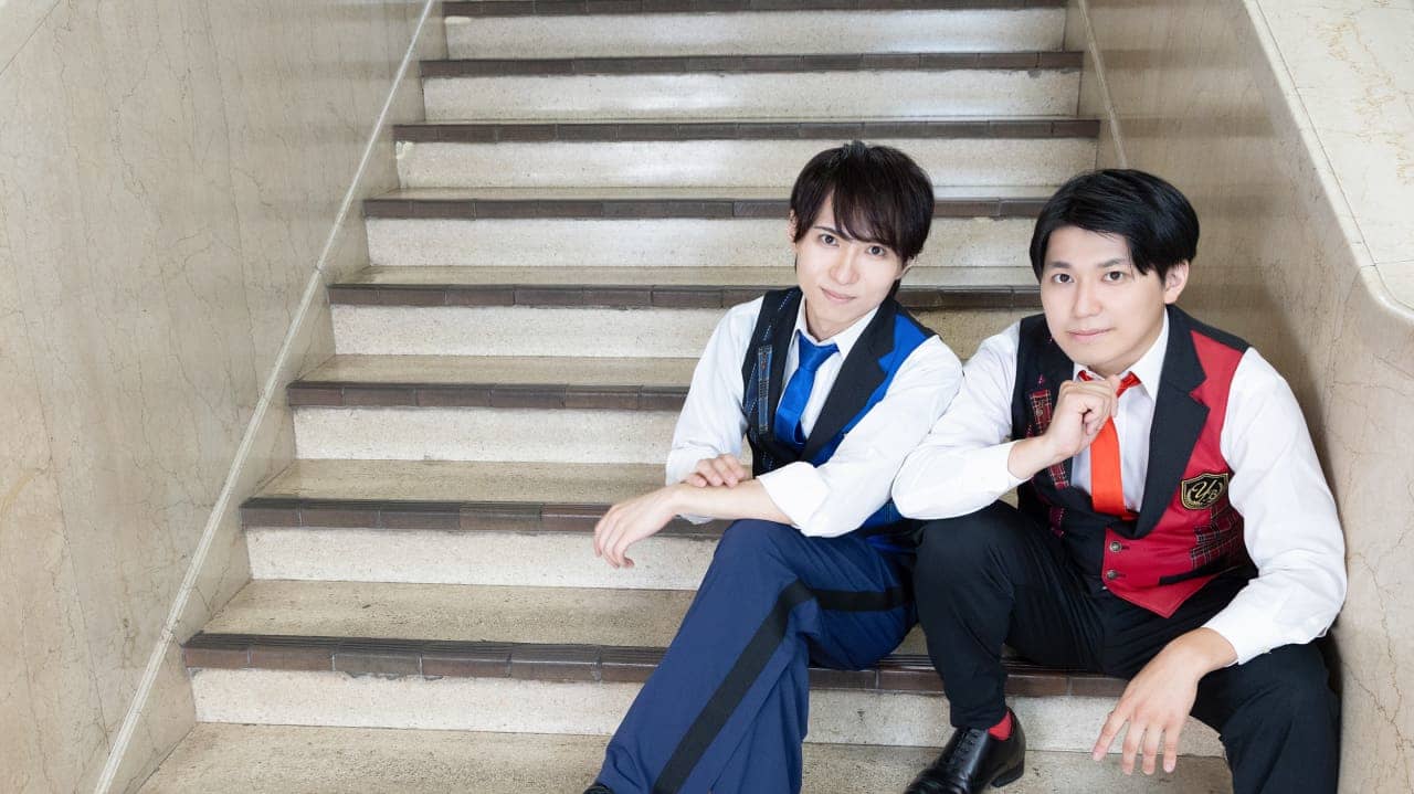 イリュージョンのような少年時代を過ごして…山上兄弟の告白「てじな