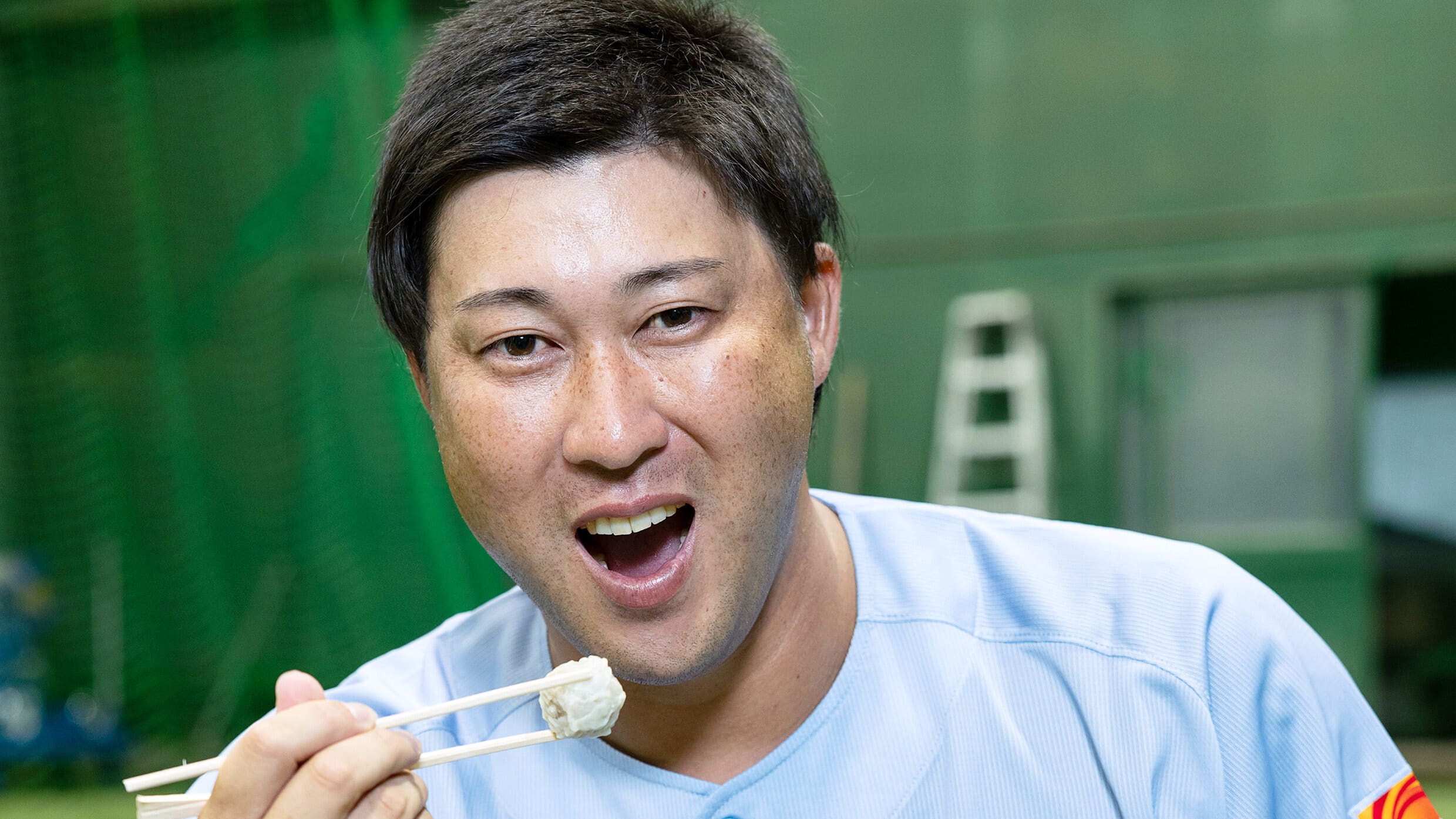元レッドソックス・田澤純一が語る「大した実力も実績もない
