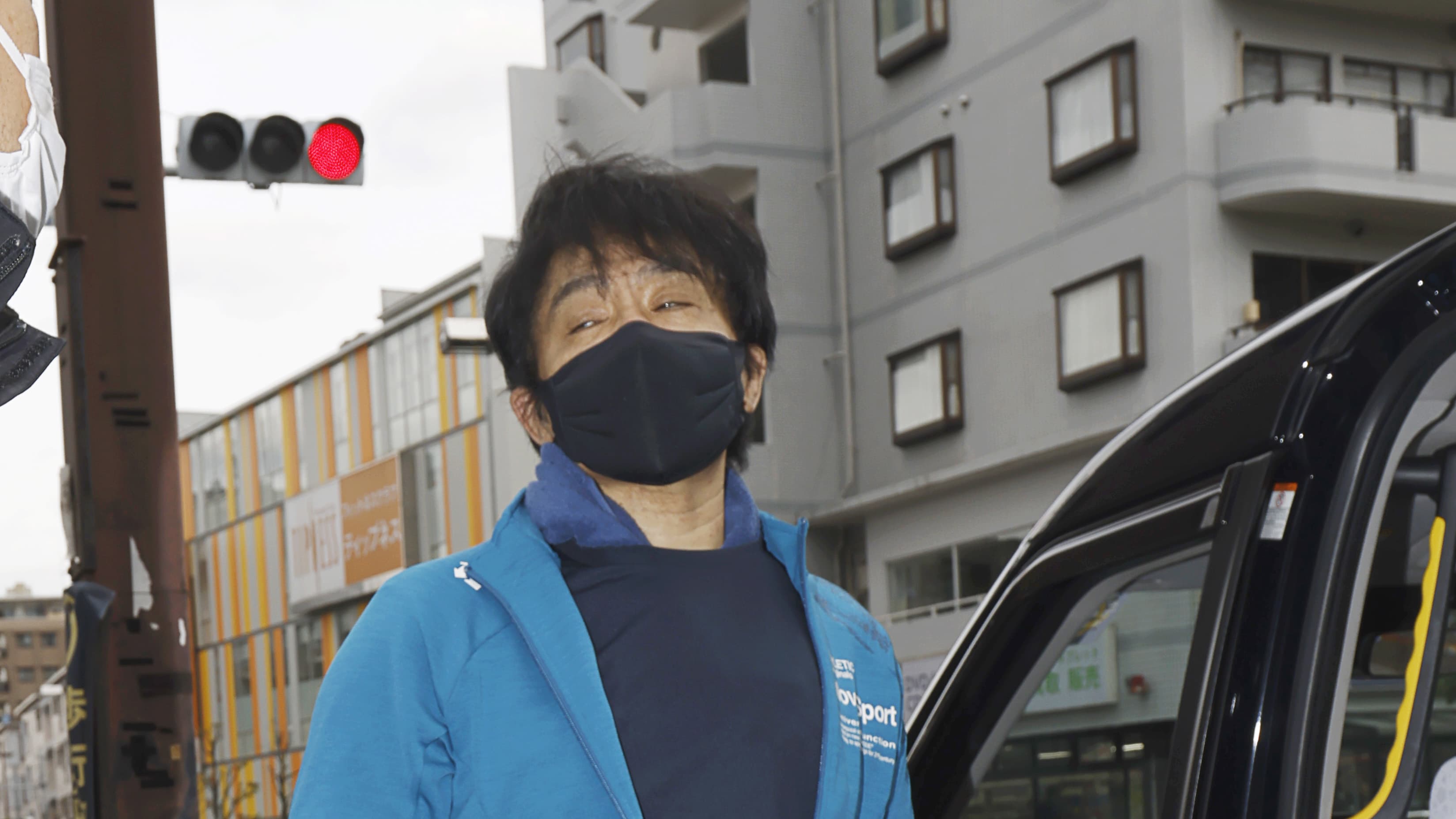 連絡先も知らない」→「話をした」…それでもCHAGE and ASKAの活動再開