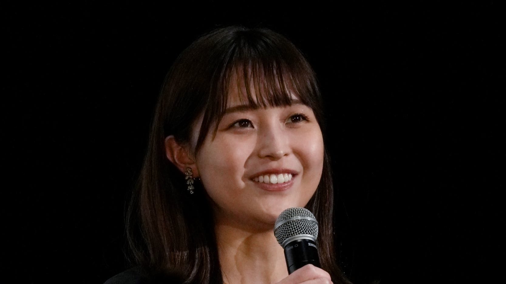 8月フジ退社」渡邊渚アナが“PTSD公表”と「サブスク開始」を発表 8月フジ退社」渡邊渚アナが“PTSD公表”と「サブスク開始」を発表