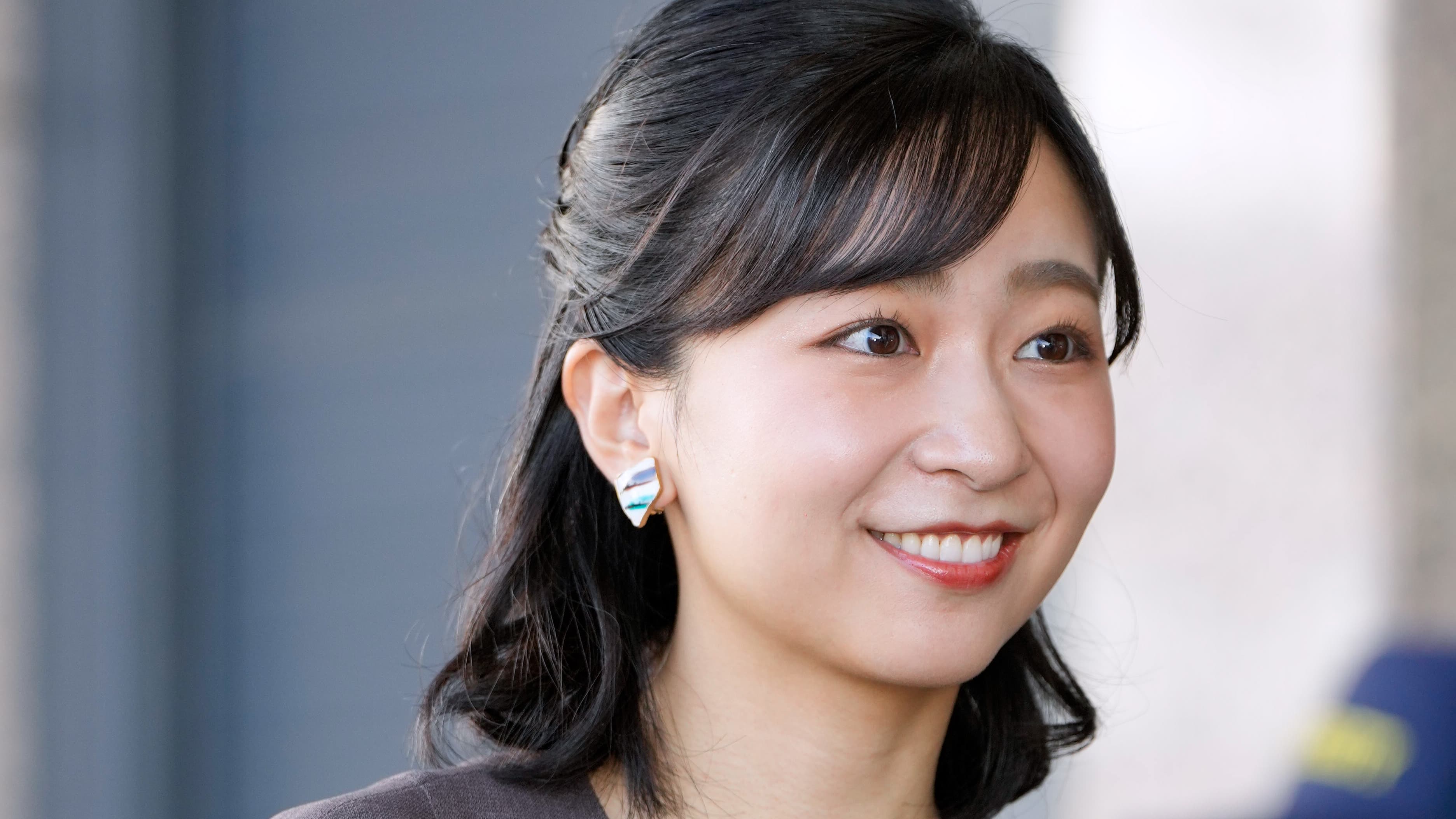 平等」に何度も言及】秋篠宮家次女・佳子さまのスピーチから