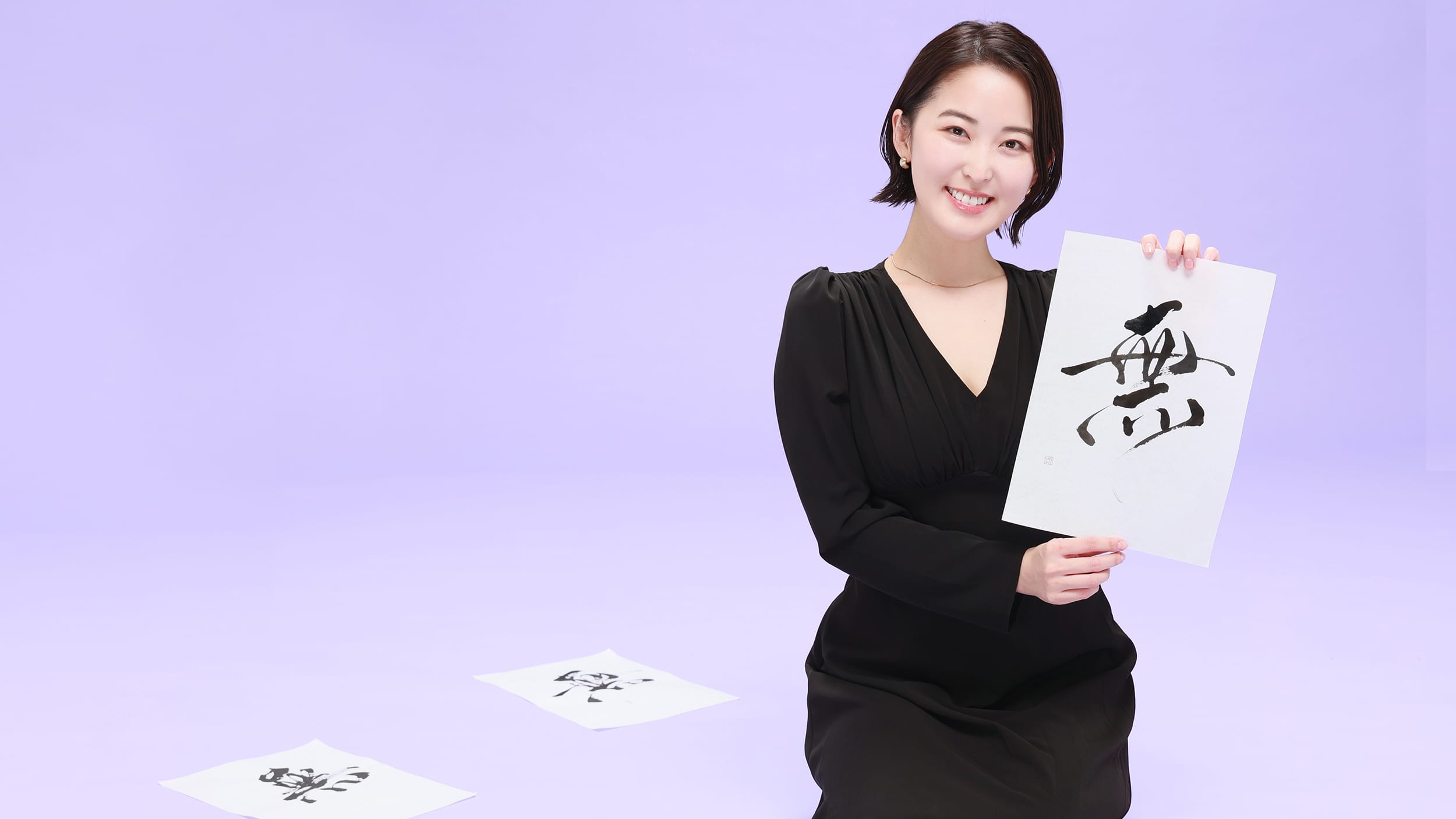 341713d95f04eefd1c8f554455acb5