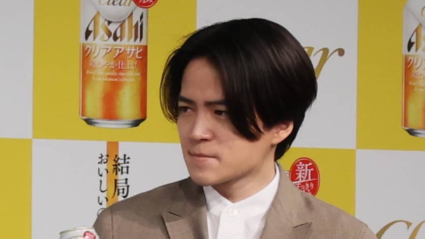 かこ 菊池風磨 写真 293枚 28000 菊池風磨、今年感動したことはバスケの日本代表戦「すごく興奮しました