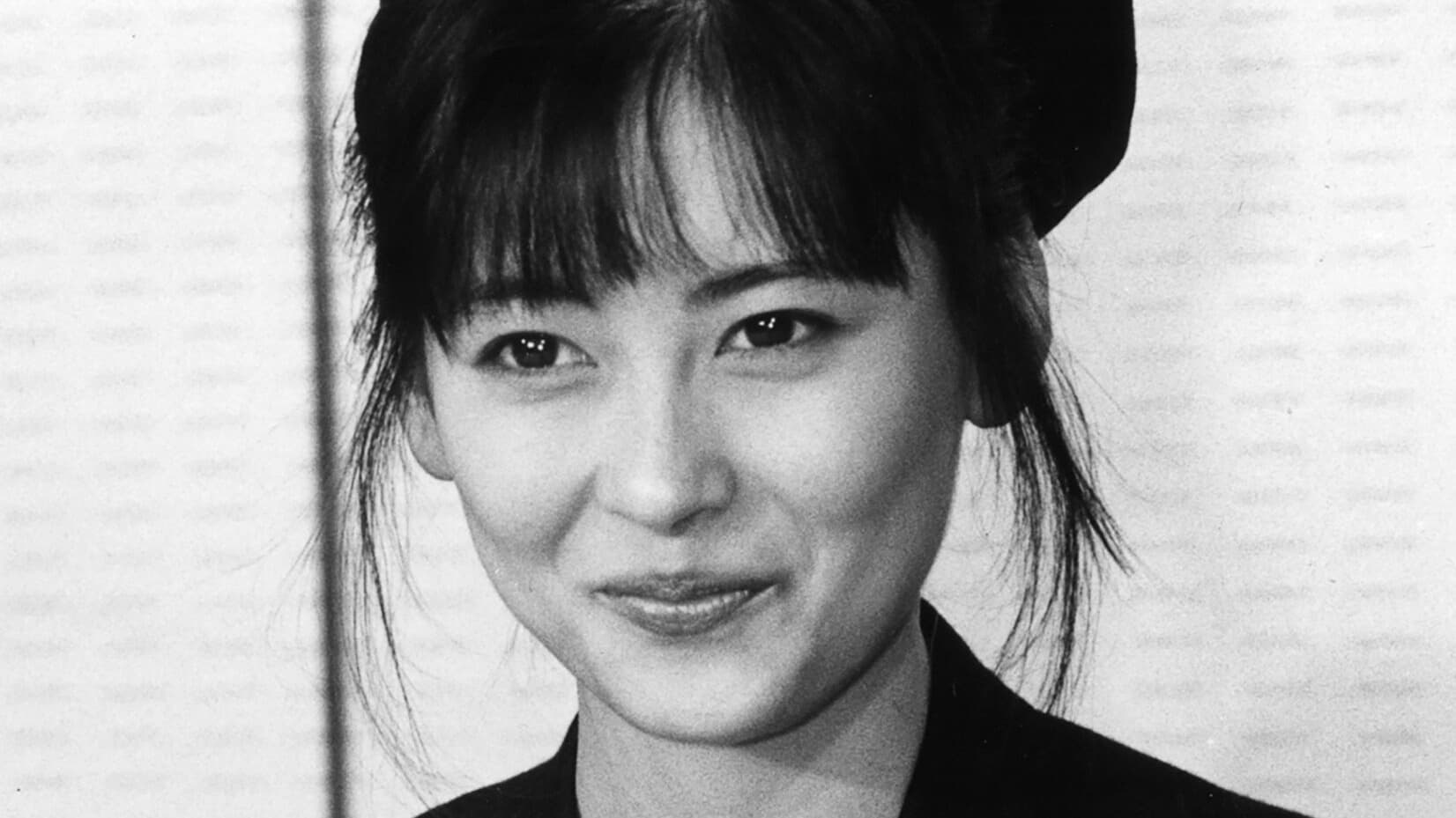 3ページ目）中山美穂さん（享年54）永遠のスーパーアイドル“輝き続けた